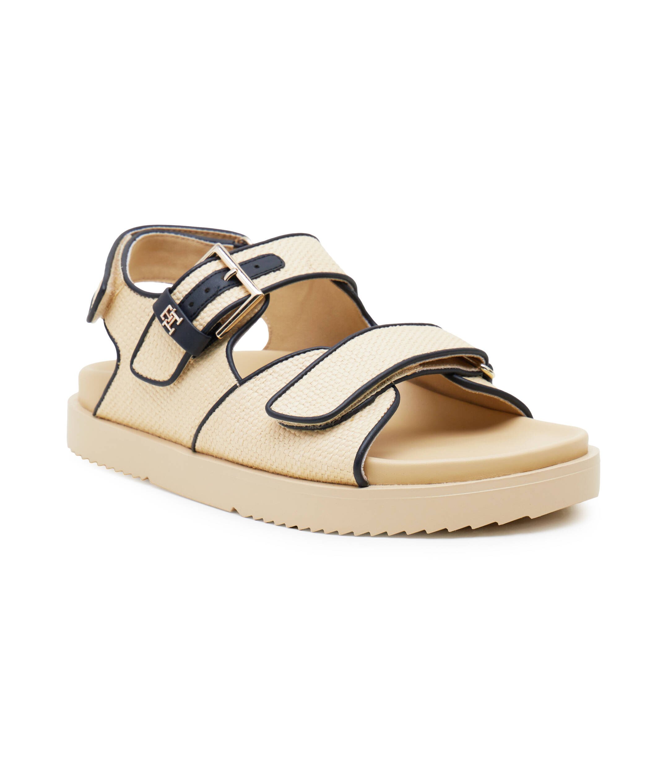 Tommy Hilfiger Sandale