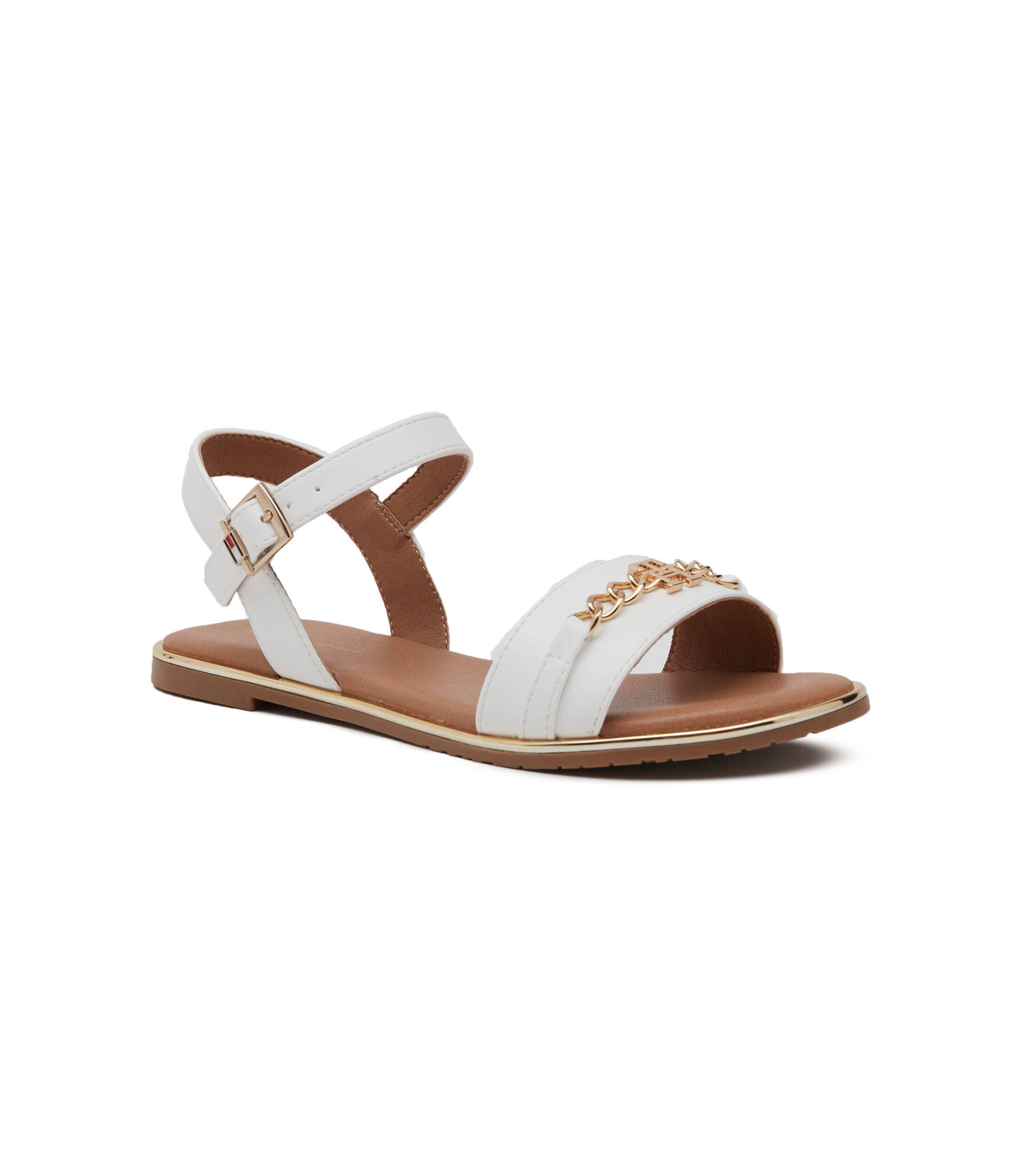 Tommy Hilfiger Sandale