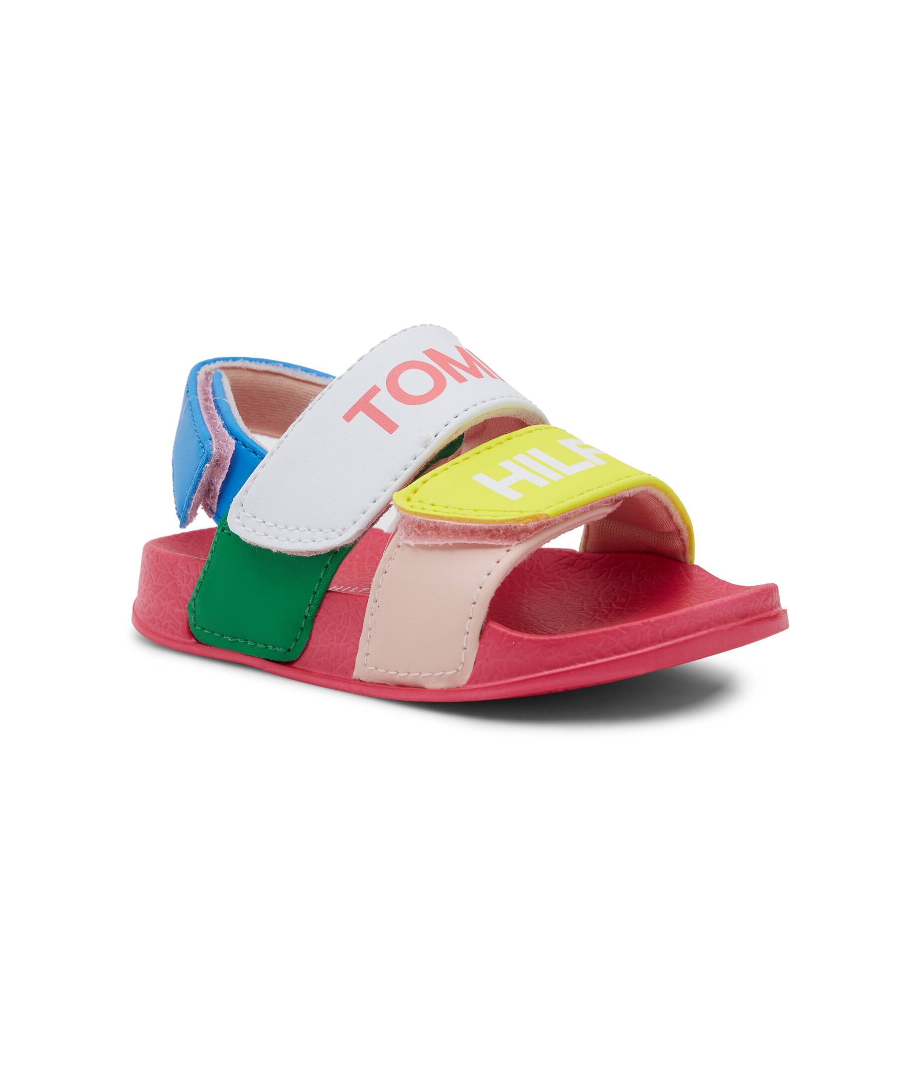 Tommy Hilfiger Sandale