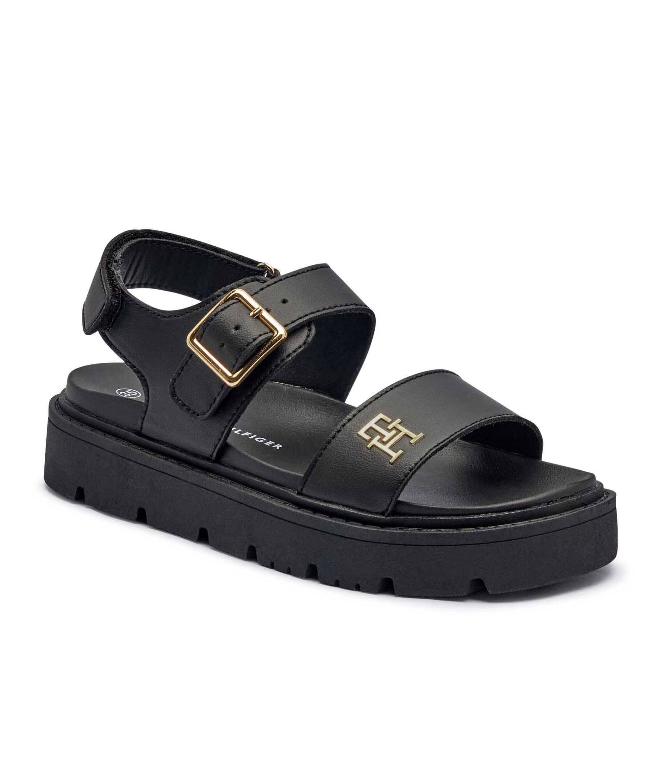 Tommy Hilfiger Sandale