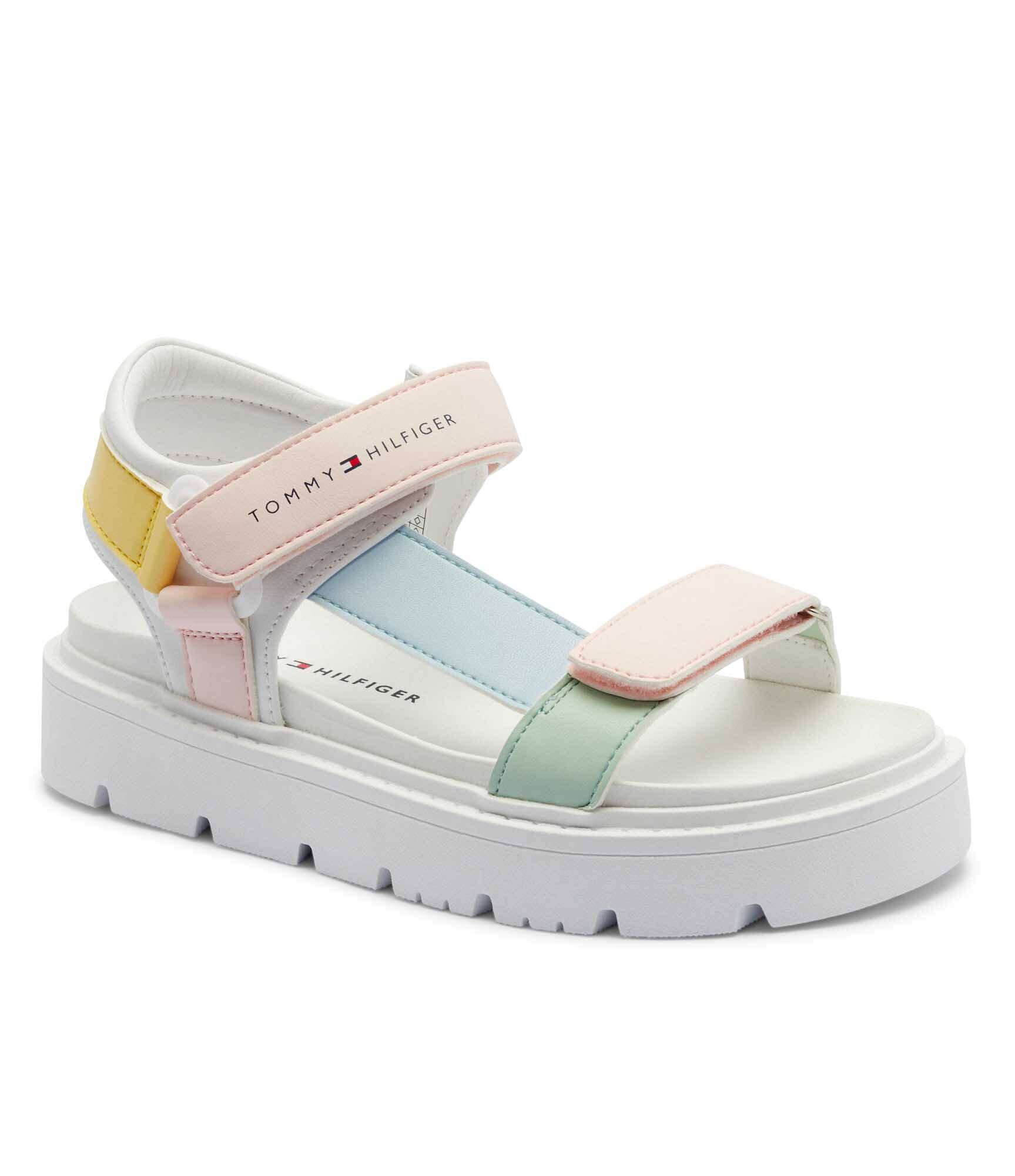 Tommy Hilfiger Sandale