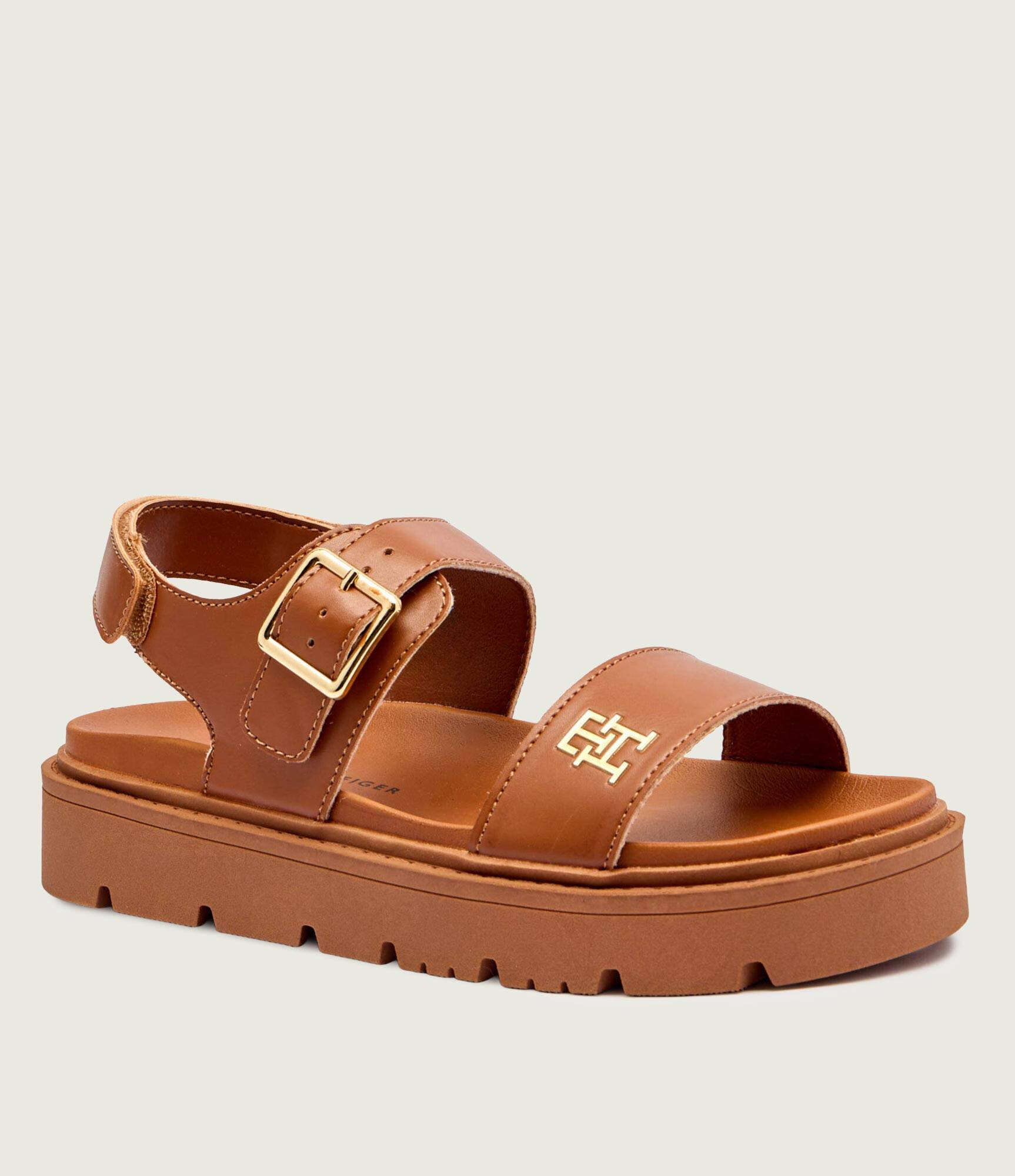 Tommy Hilfiger Sandale