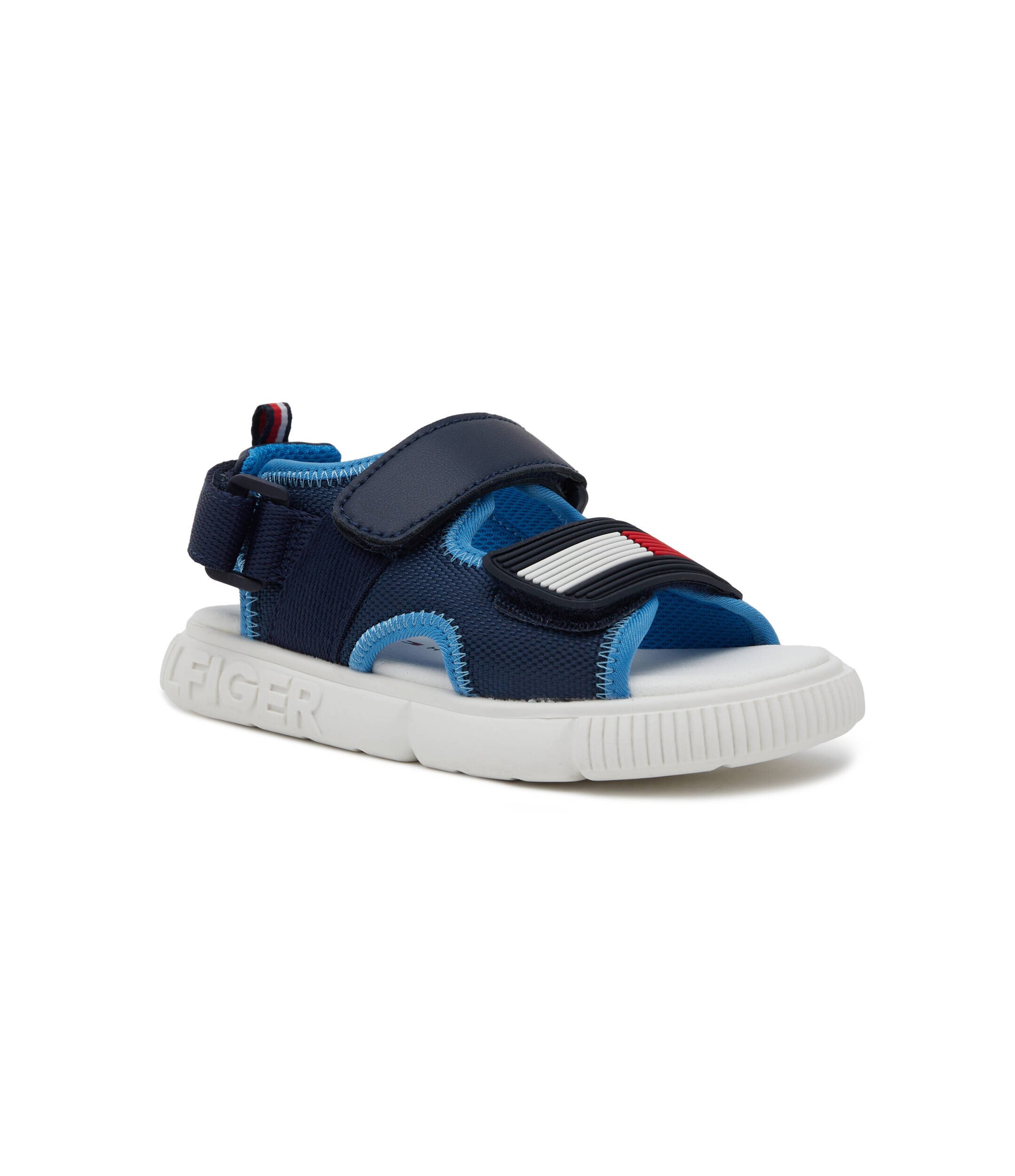 Tommy Hilfiger Sandale