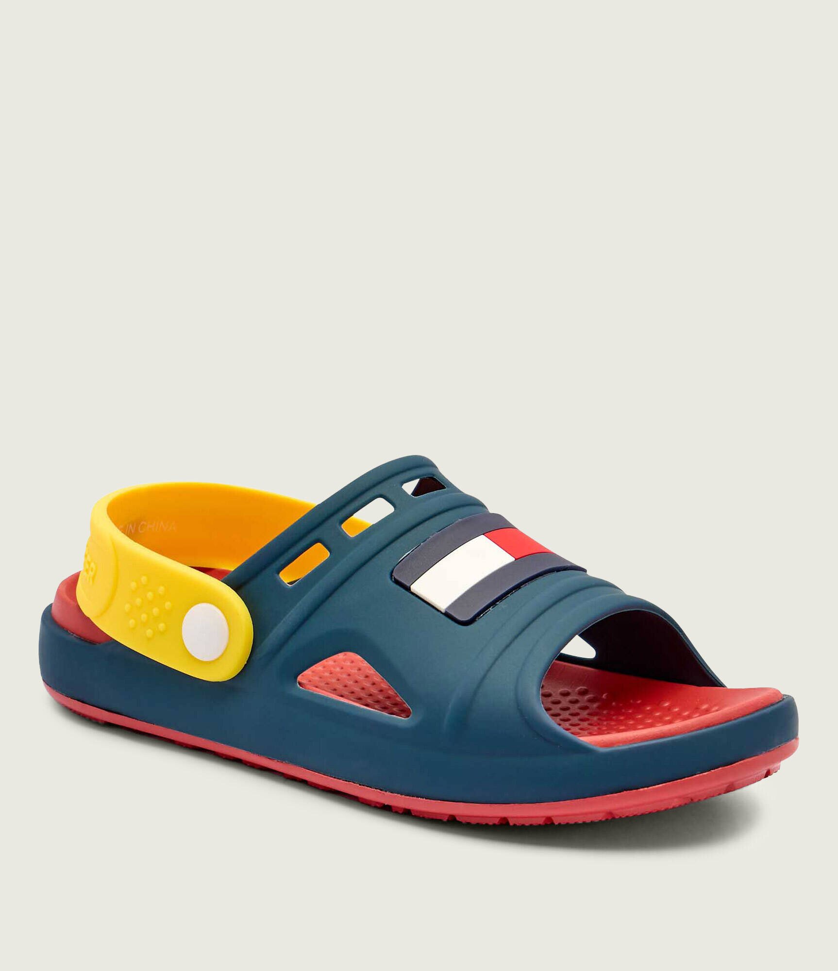 Tommy Hilfiger Sandale COMFY