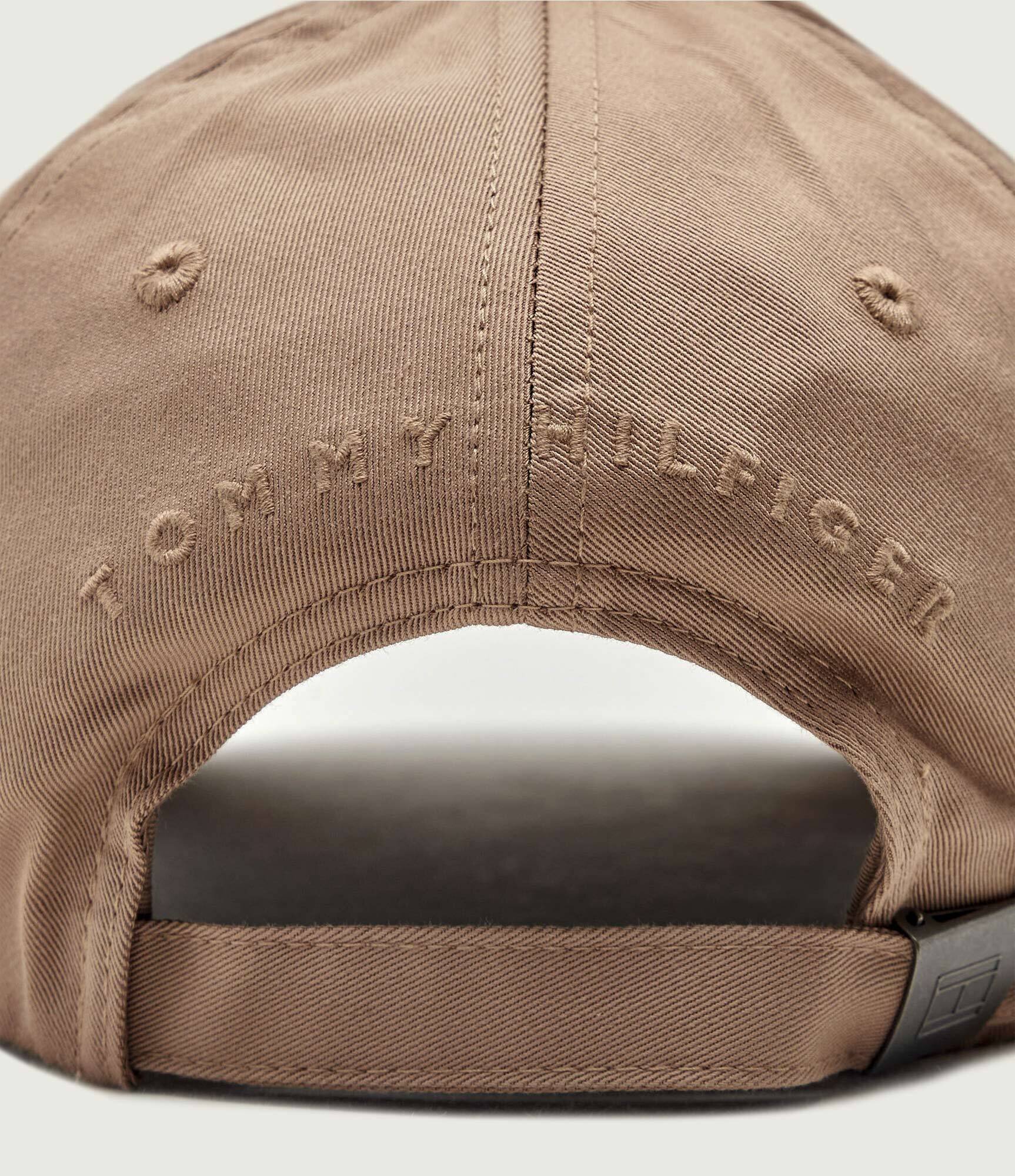 Tommy Hilfiger Șapcă baseball