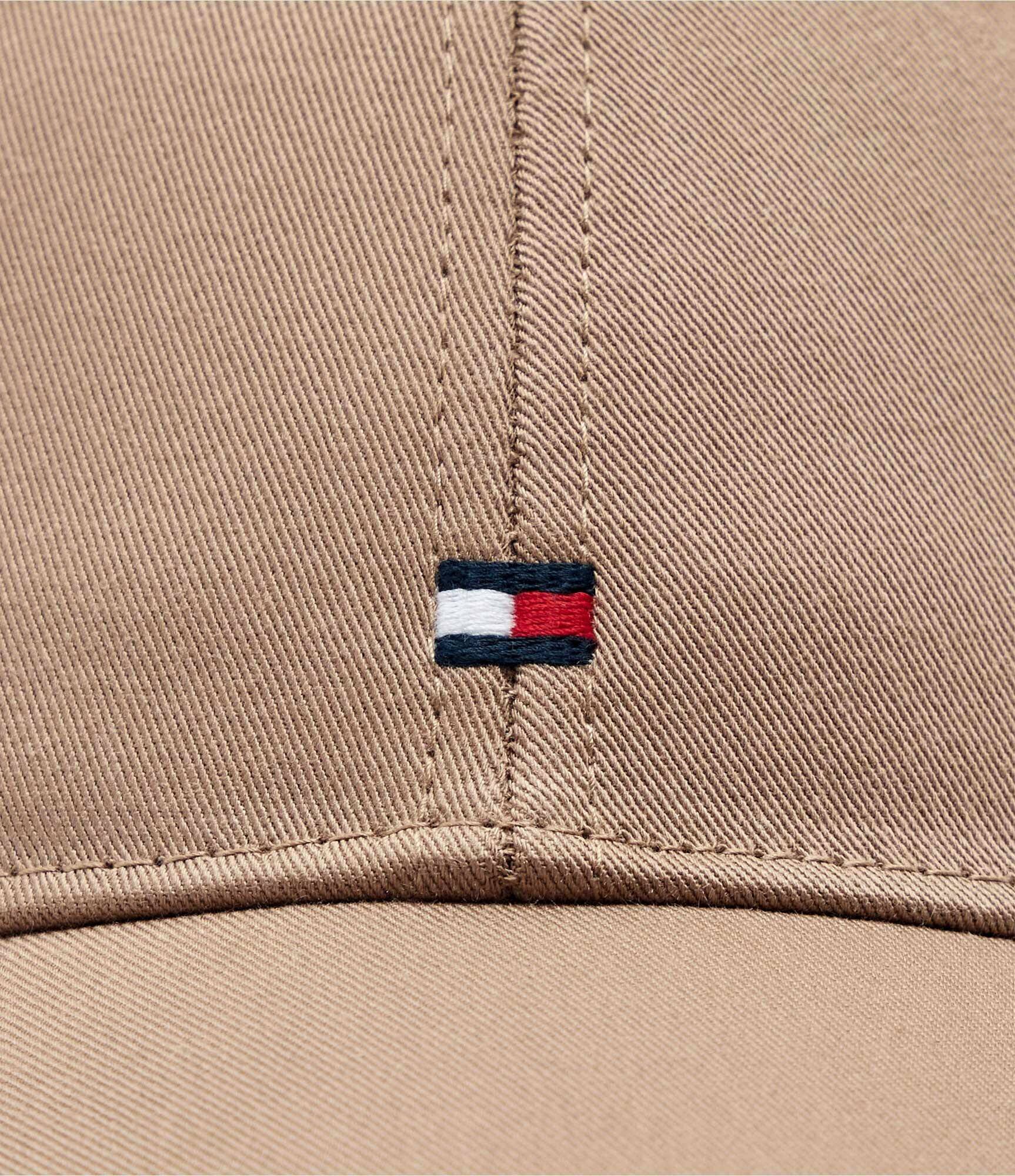 Tommy Hilfiger Șapcă baseball