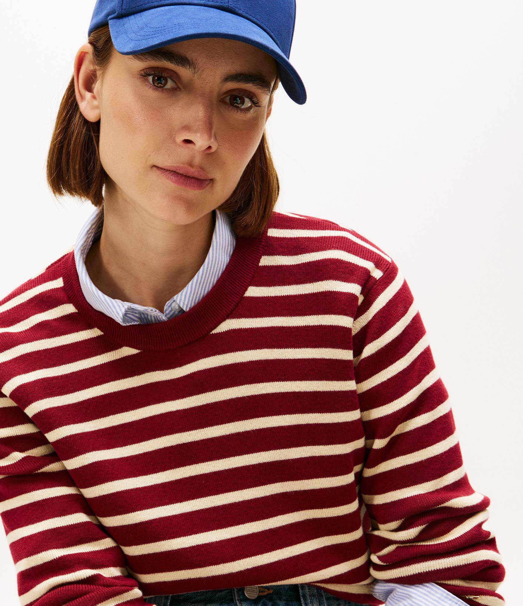 Tommy Hilfiger Șapcă baseball