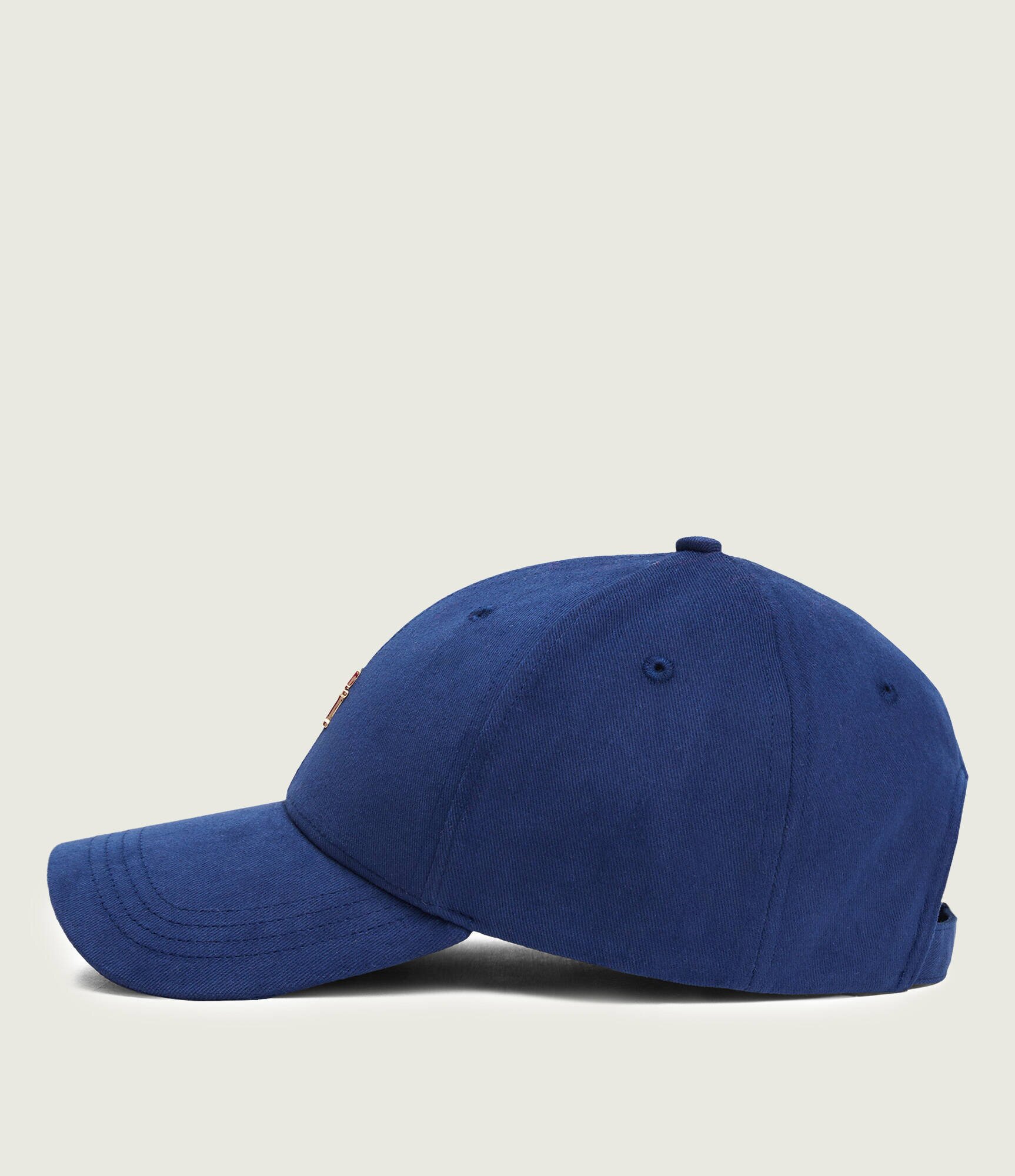 Tommy Hilfiger Șapcă baseball