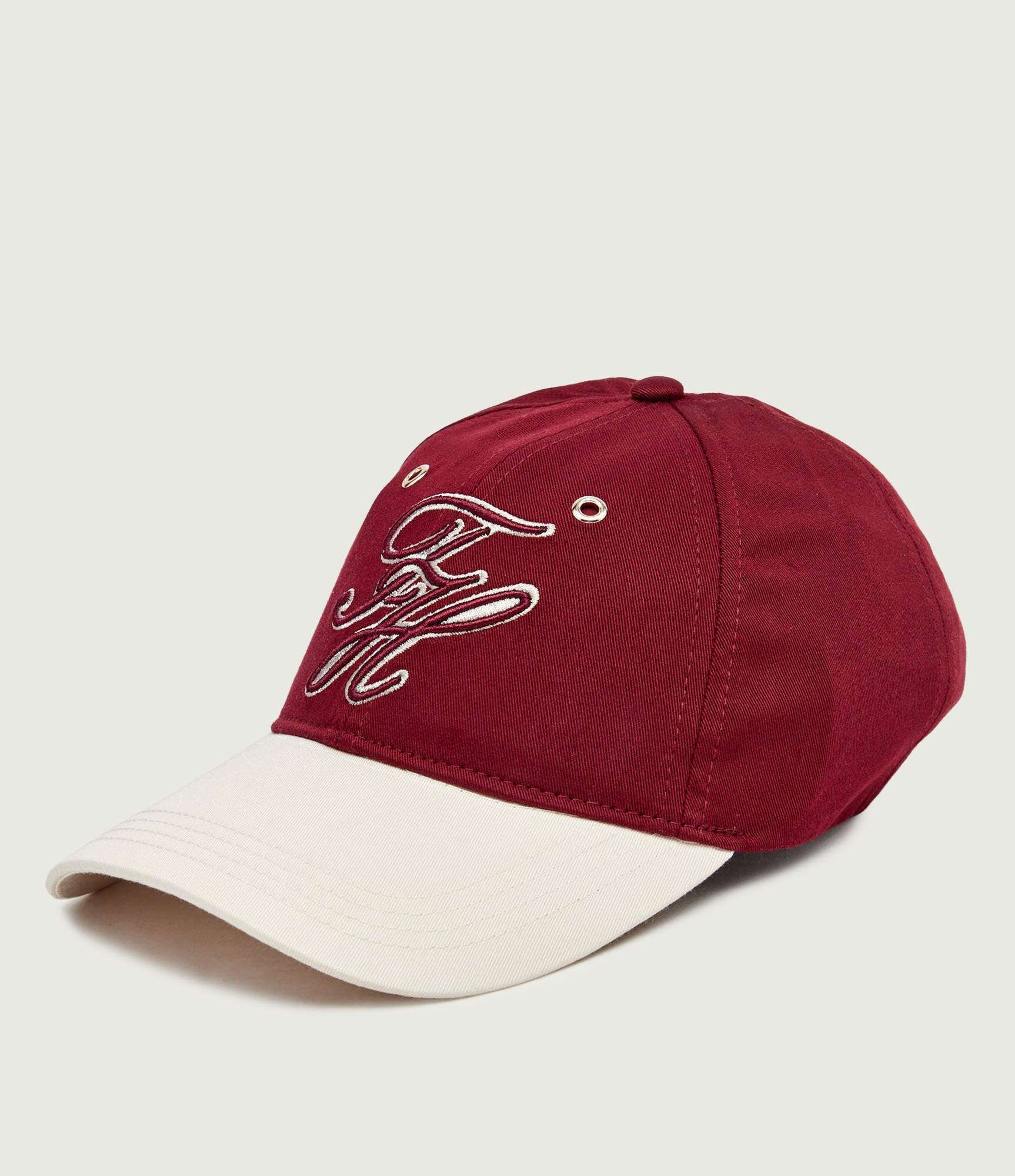 Tommy Hilfiger Șapcă baseball