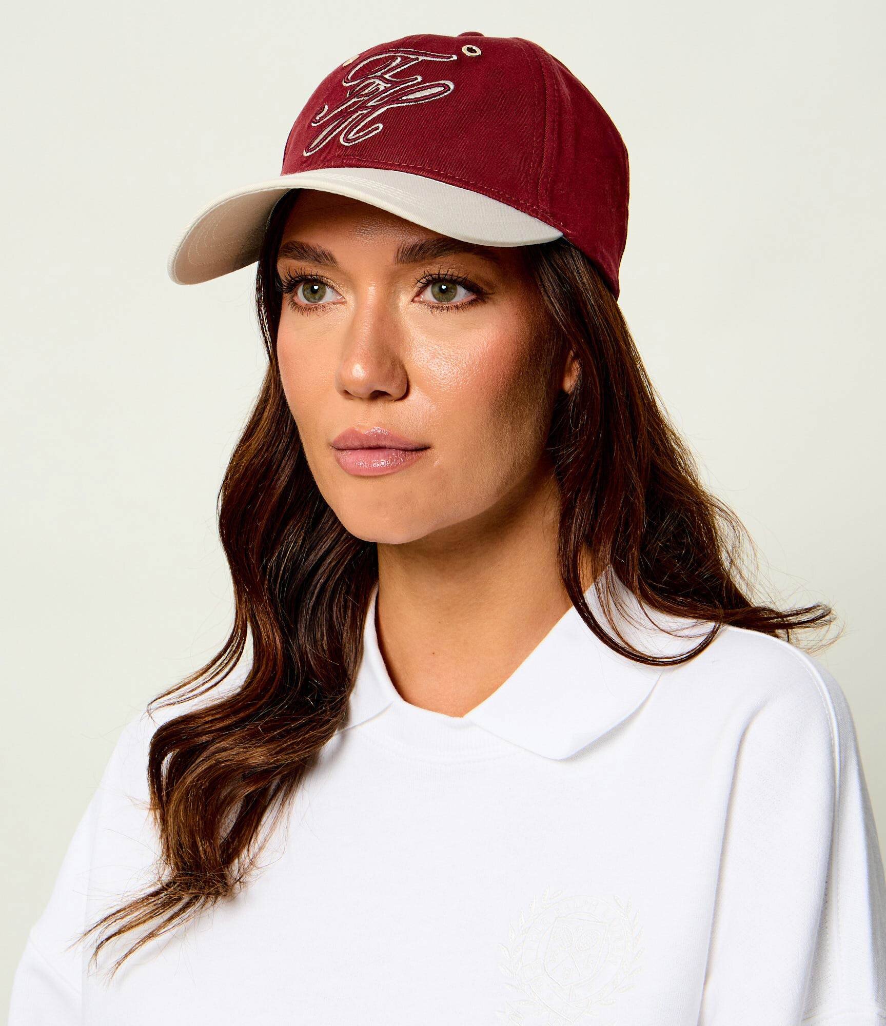 Tommy Hilfiger Șapcă baseball