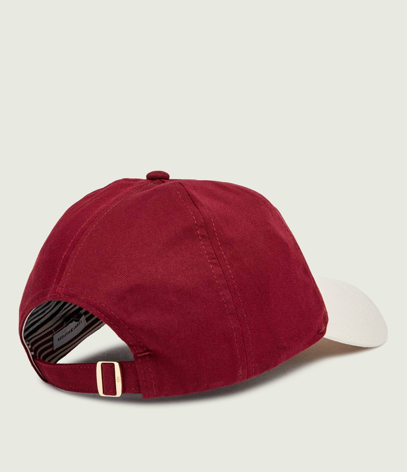 Tommy Hilfiger Șapcă baseball