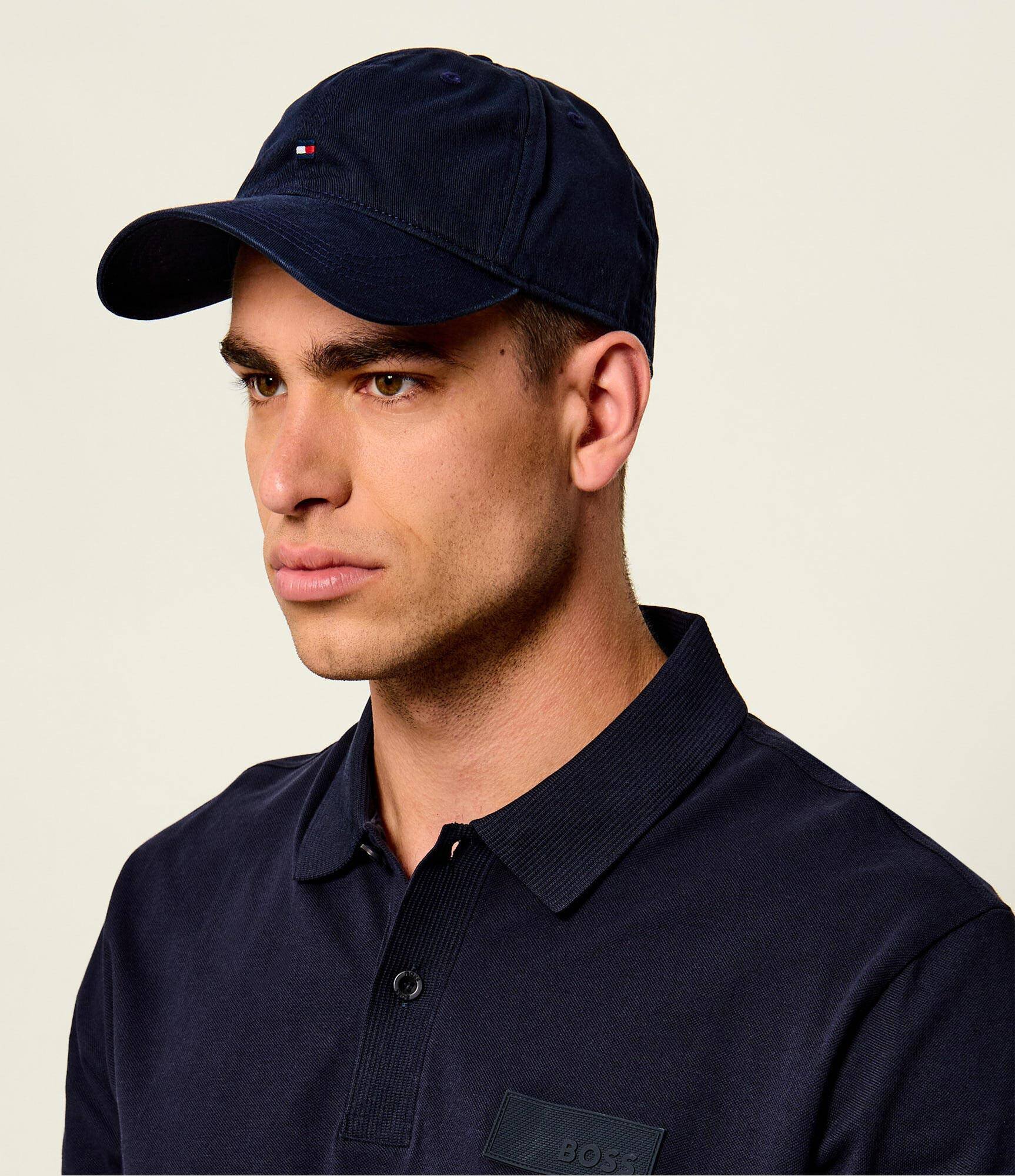 Tommy Hilfiger Șapcă baseball