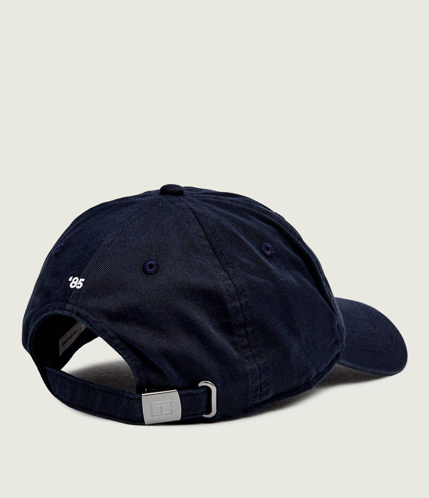 Tommy Hilfiger Șapcă baseball