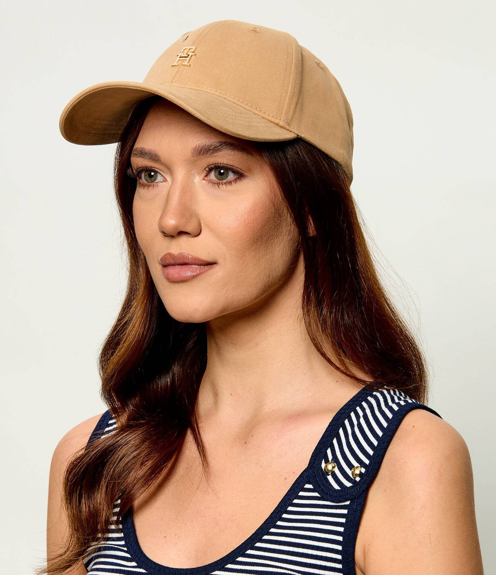 Tommy Hilfiger Șapcă baseball