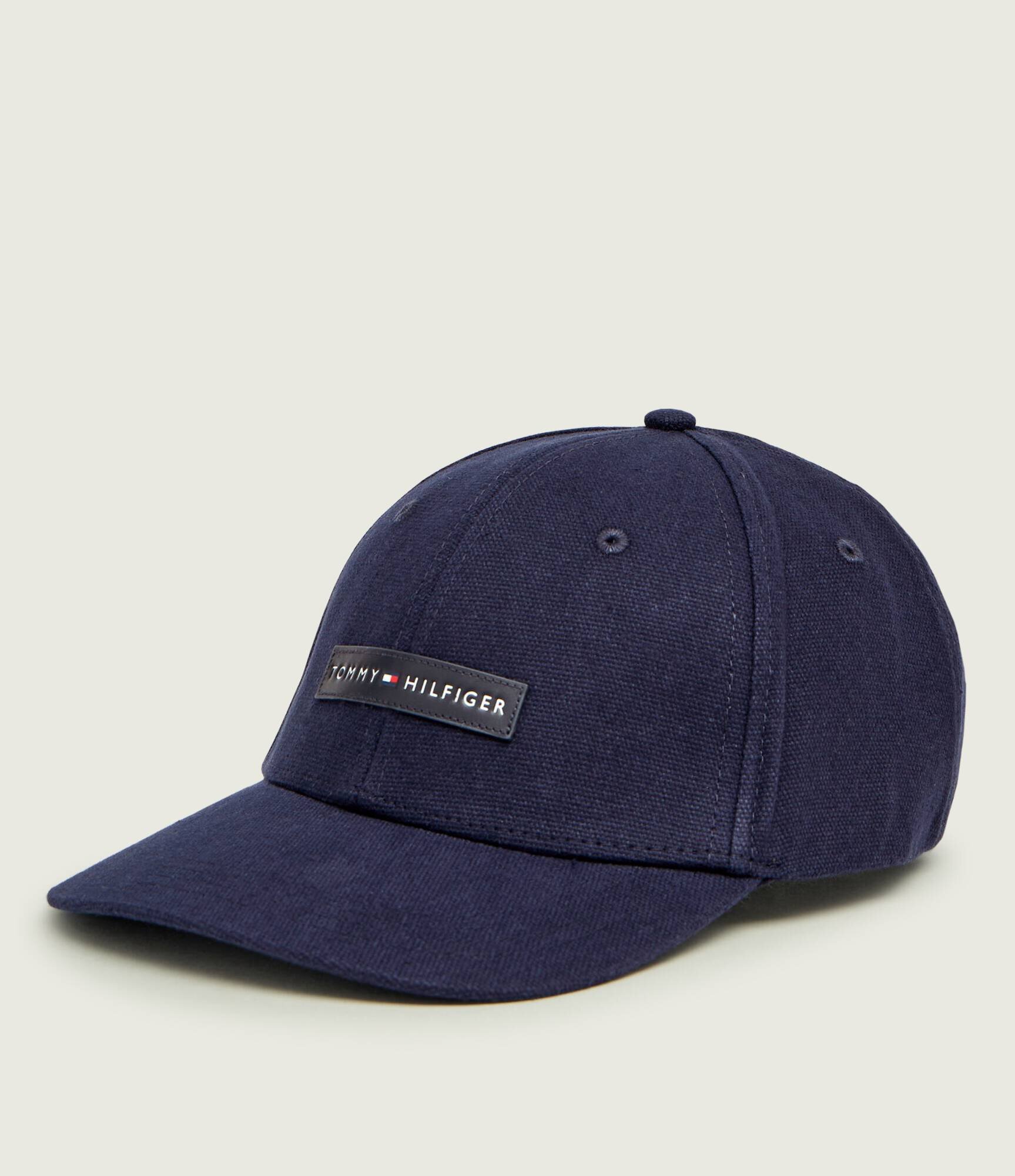 Tommy Hilfiger Șapcă baseball