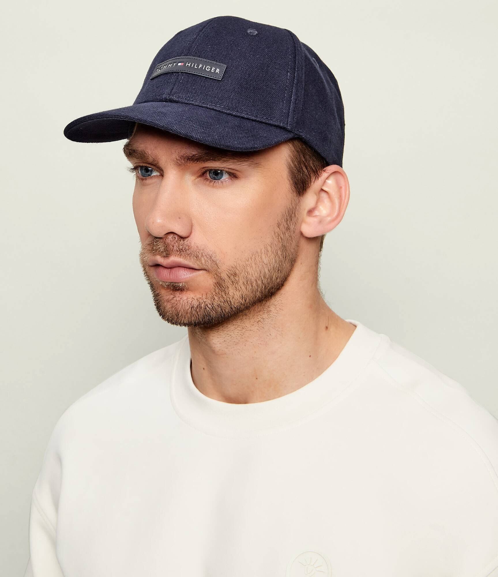 Tommy Hilfiger Șapcă baseball