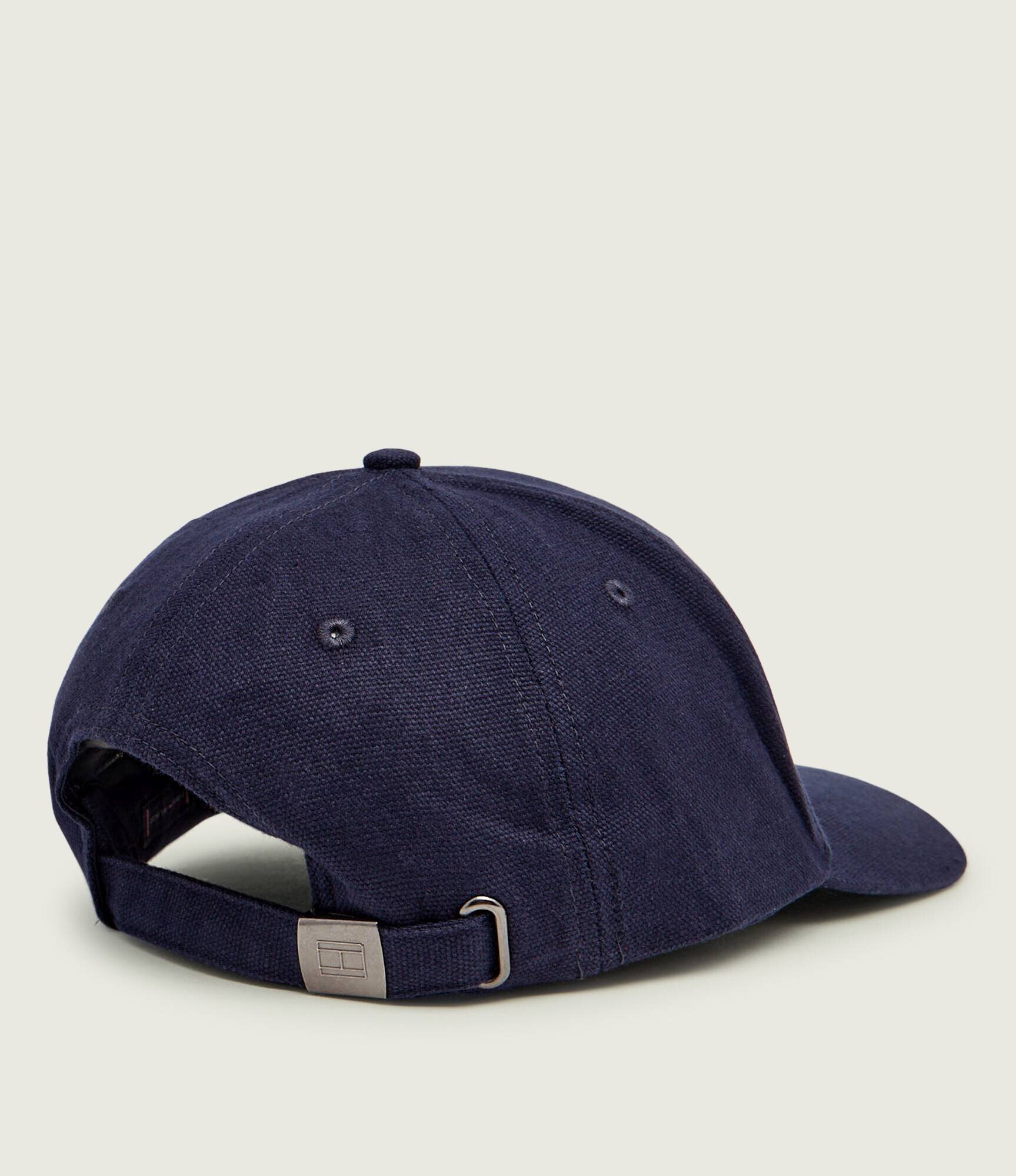 Tommy Hilfiger Șapcă baseball