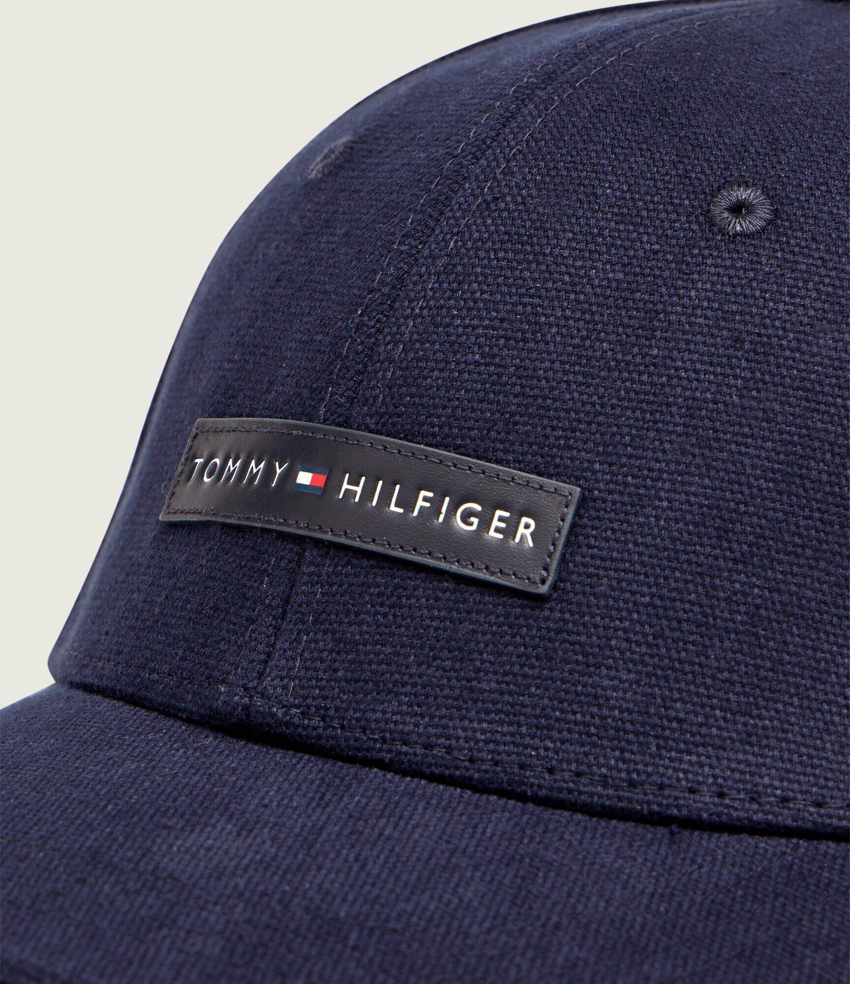 Tommy Hilfiger Șapcă baseball