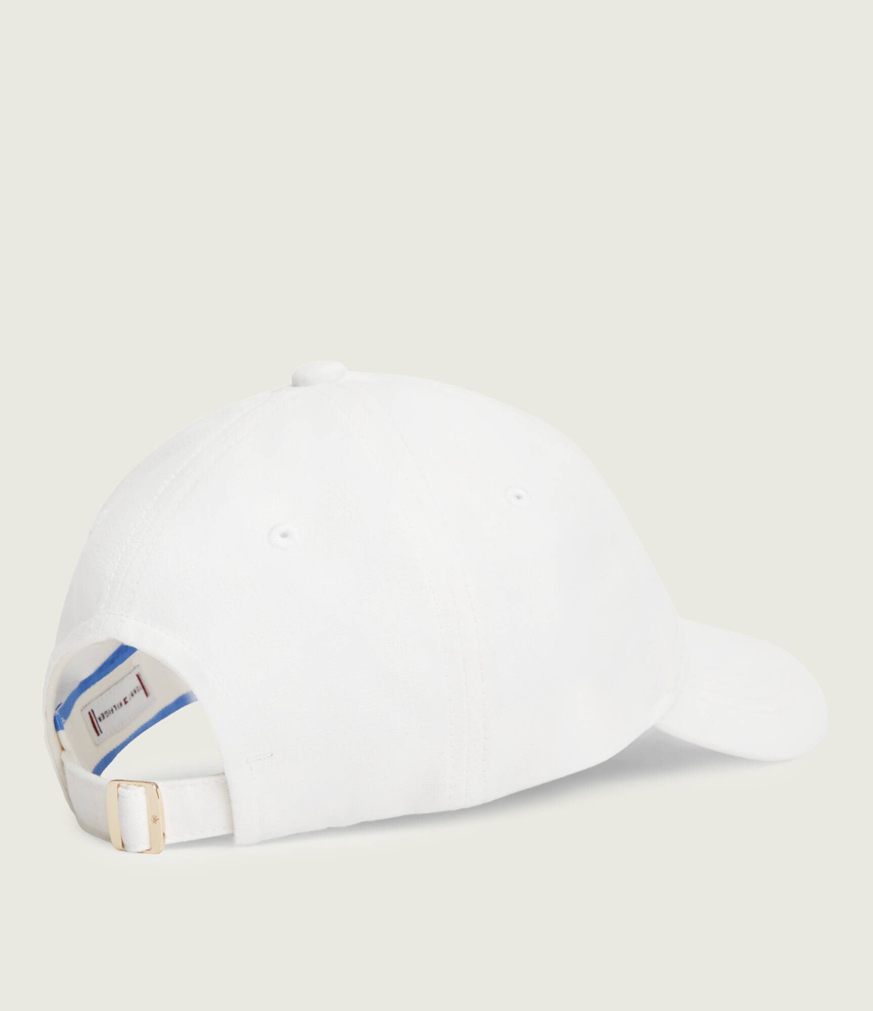 Tommy Hilfiger Șapcă baseball