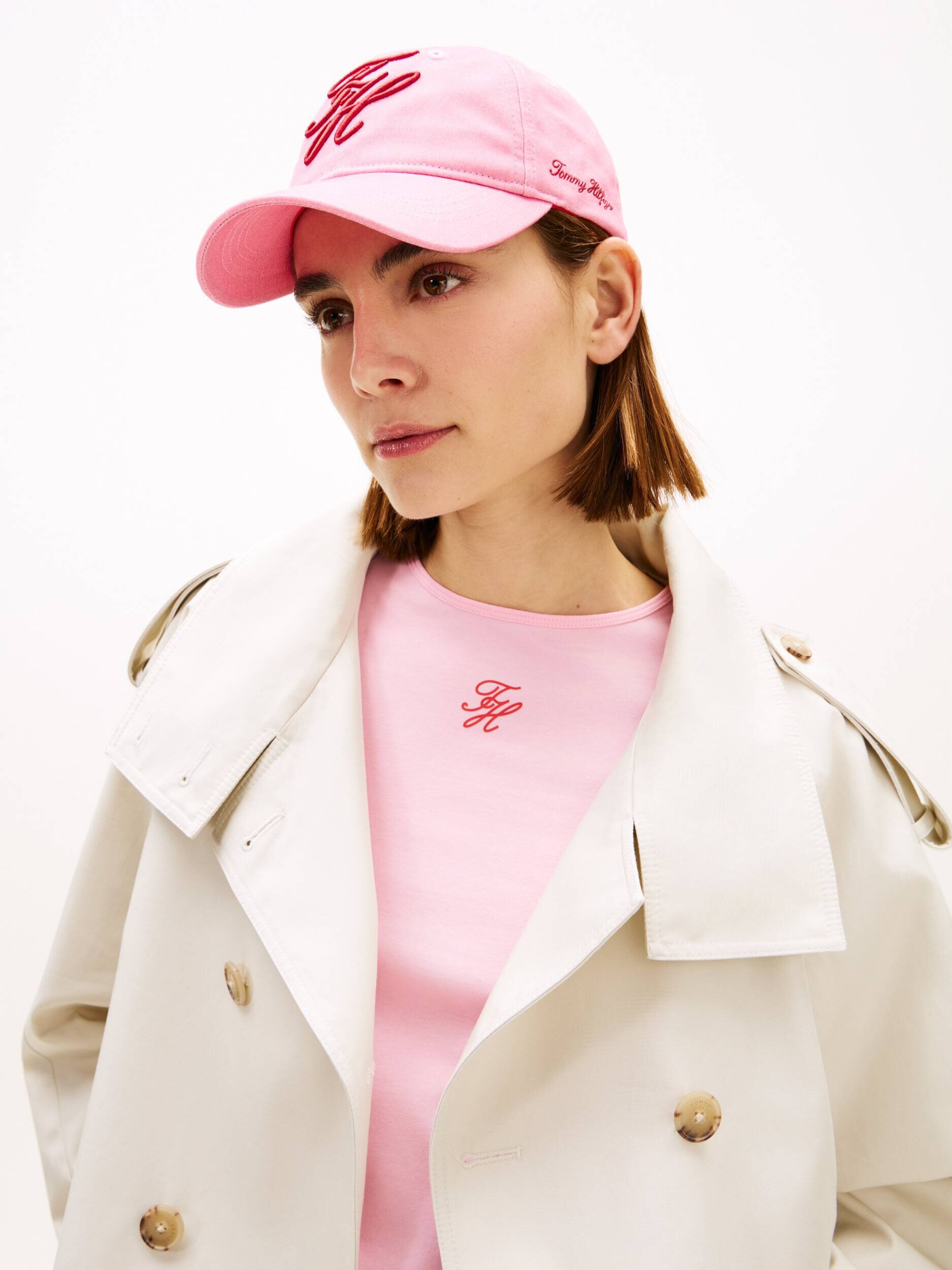 Tommy Hilfiger Șapcă baseball
