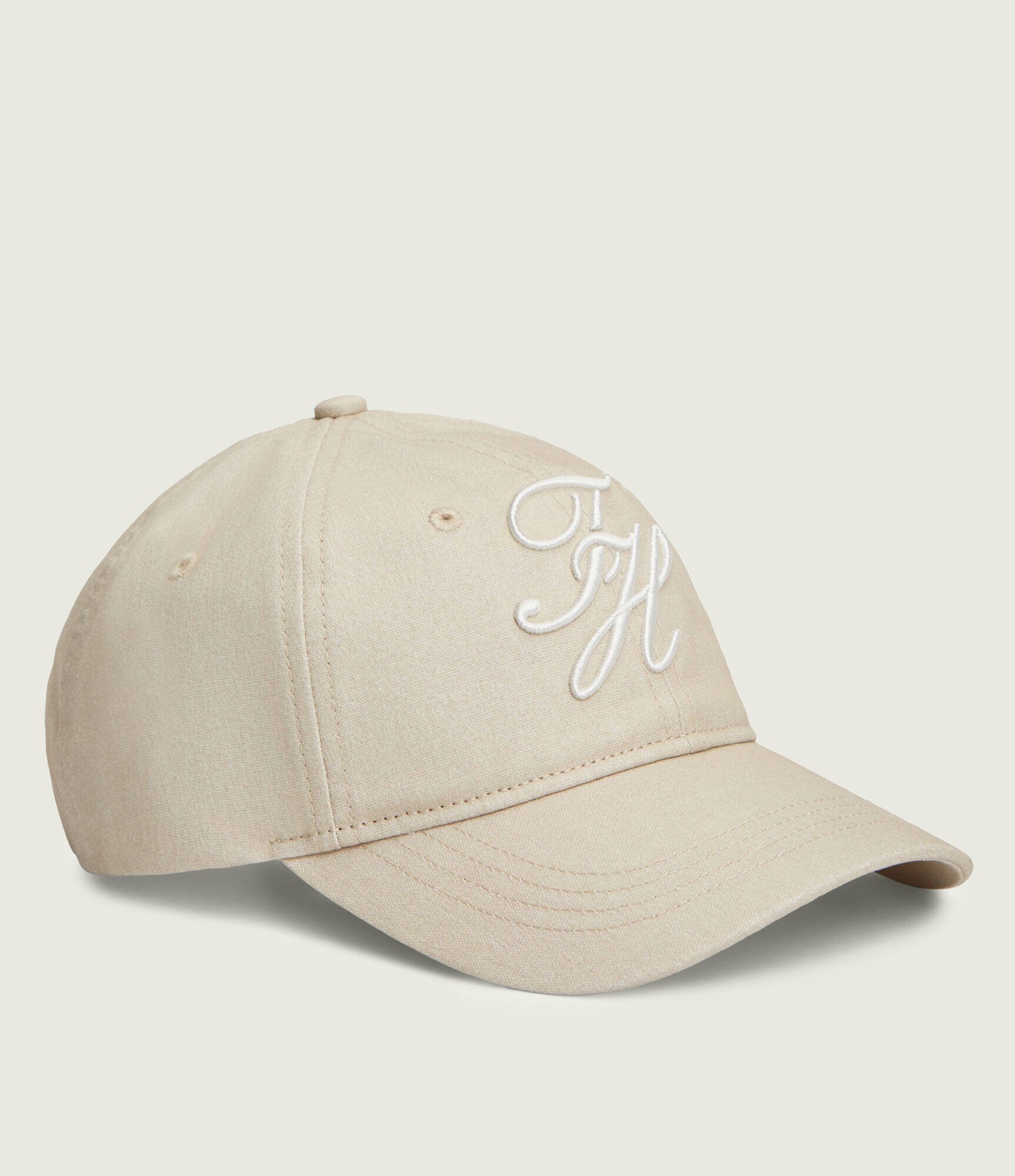 Tommy Hilfiger Șapcă baseball