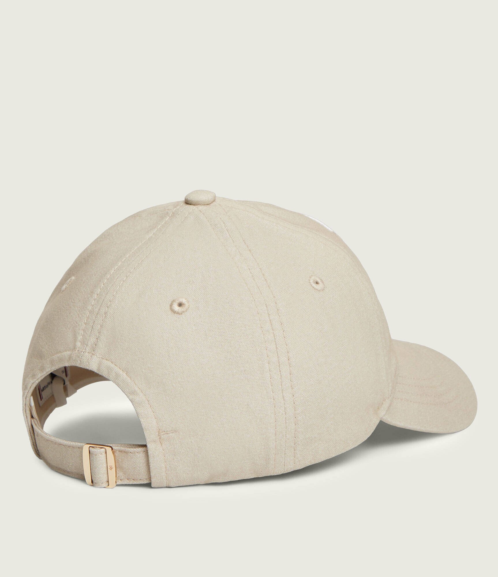 Tommy Hilfiger Șapcă baseball
