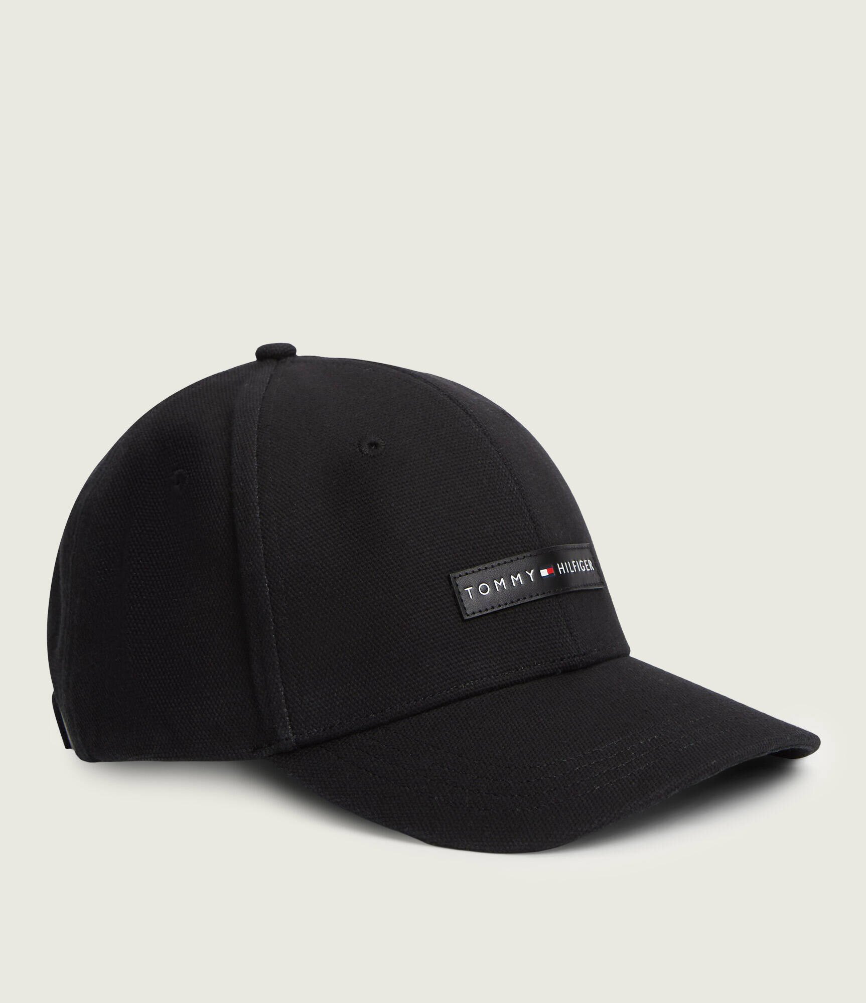 Tommy Hilfiger Șapcă baseball