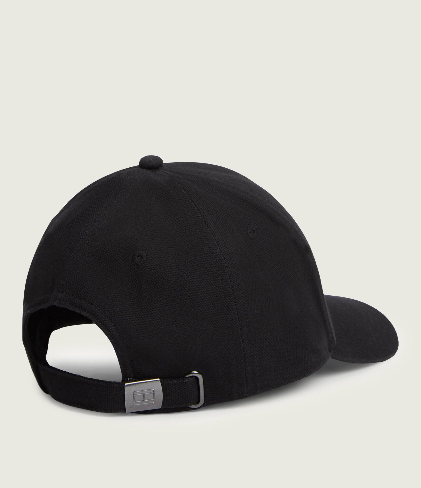 Tommy Hilfiger Șapcă baseball