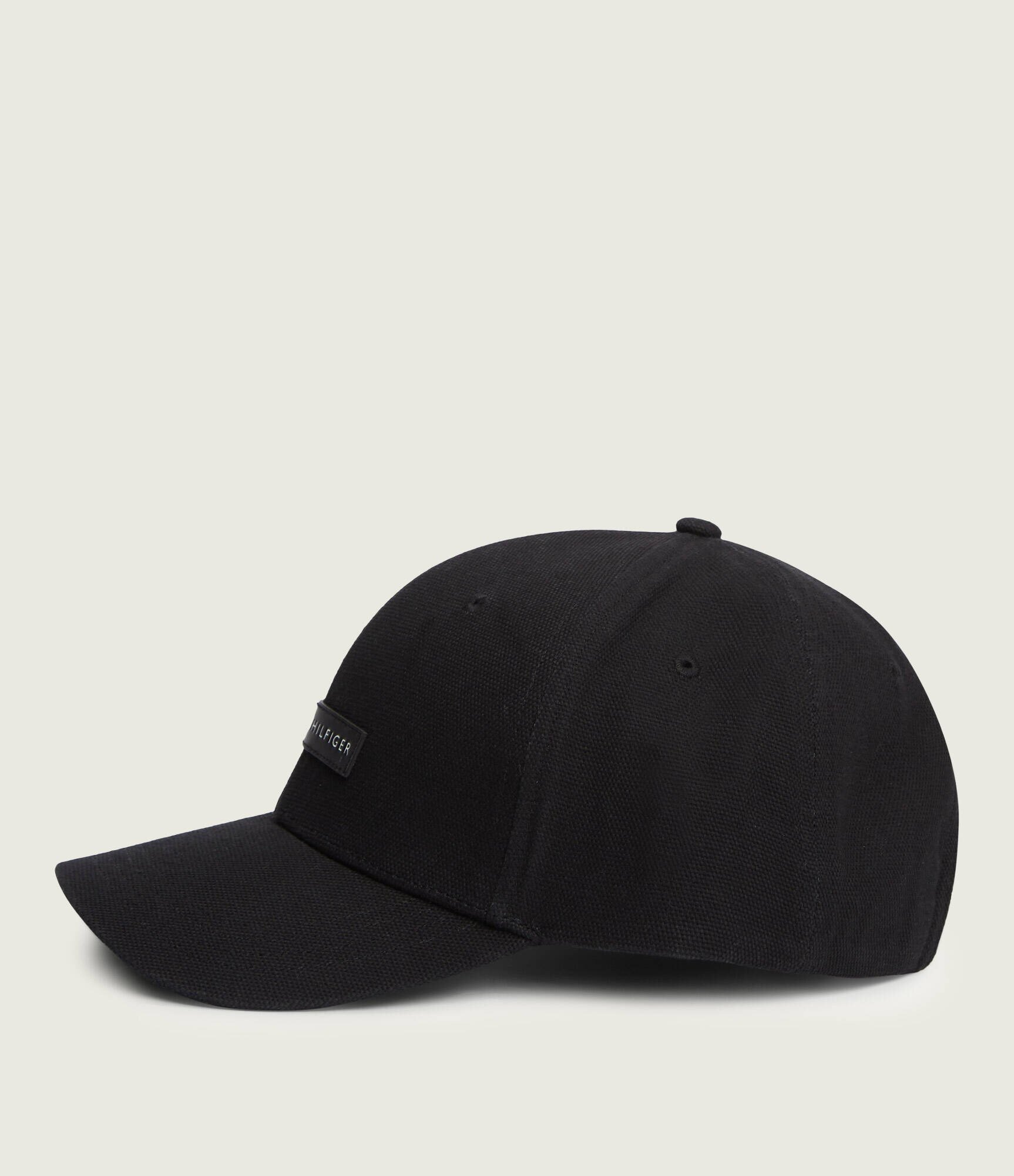 Tommy Hilfiger Șapcă baseball