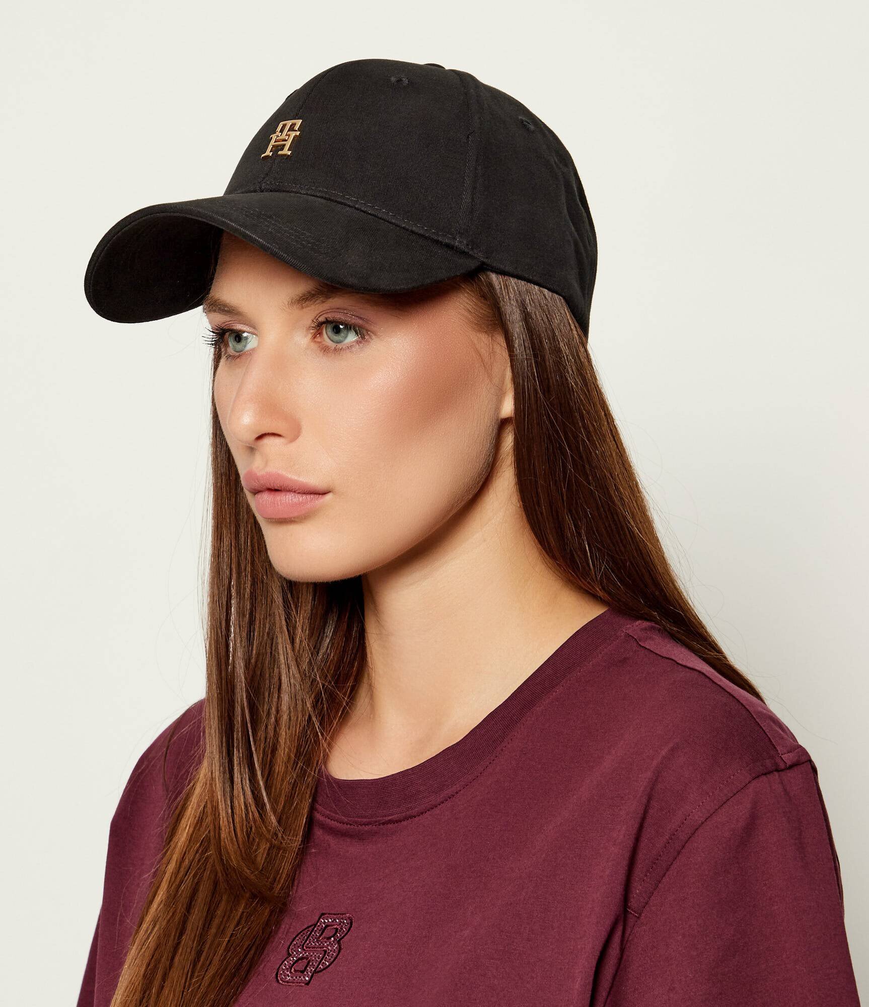 Tommy Hilfiger Șapcă baseball
