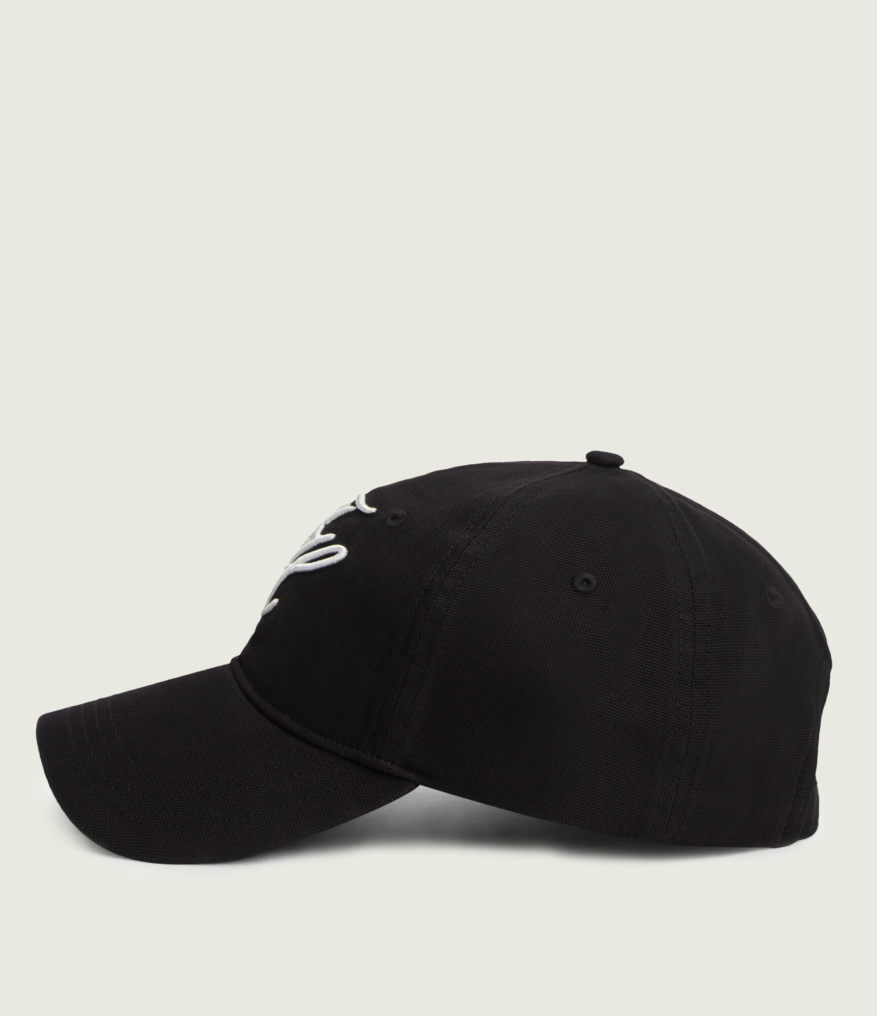 Tommy Hilfiger Șapcă baseball