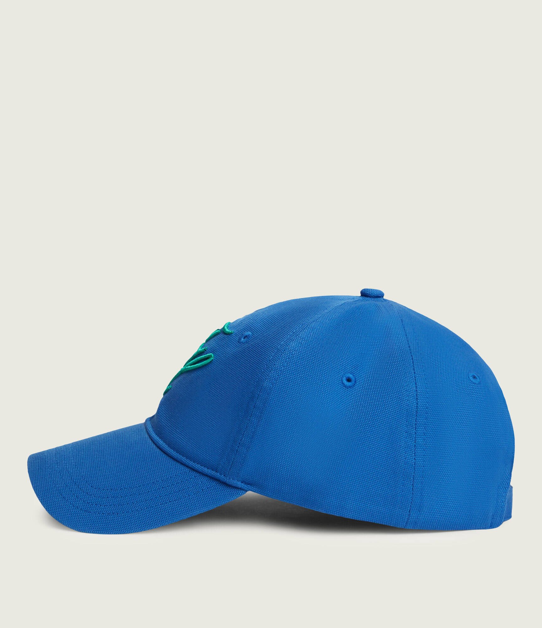 Tommy Hilfiger Șapcă baseball