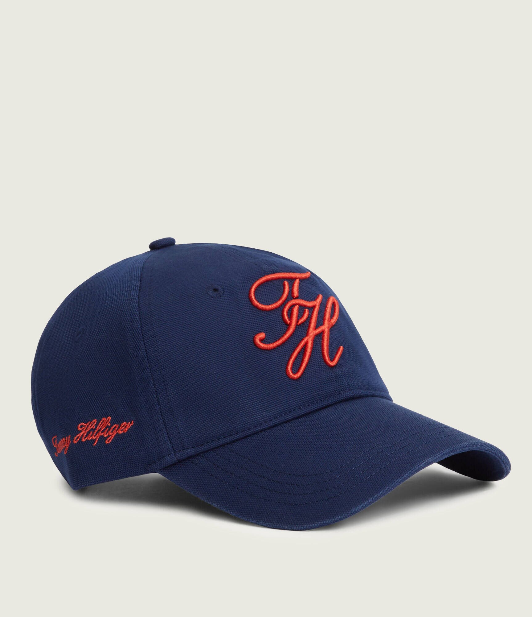 Tommy Hilfiger Șapcă baseball