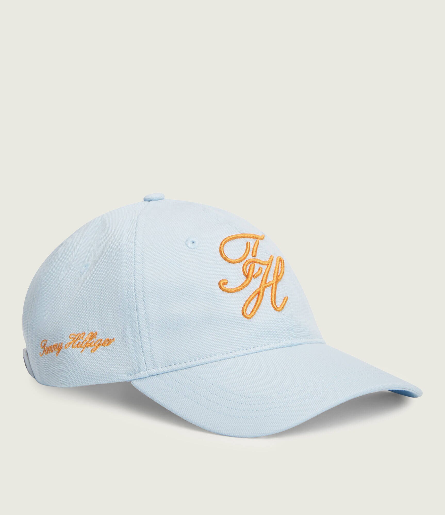 Tommy Hilfiger Șapcă baseball