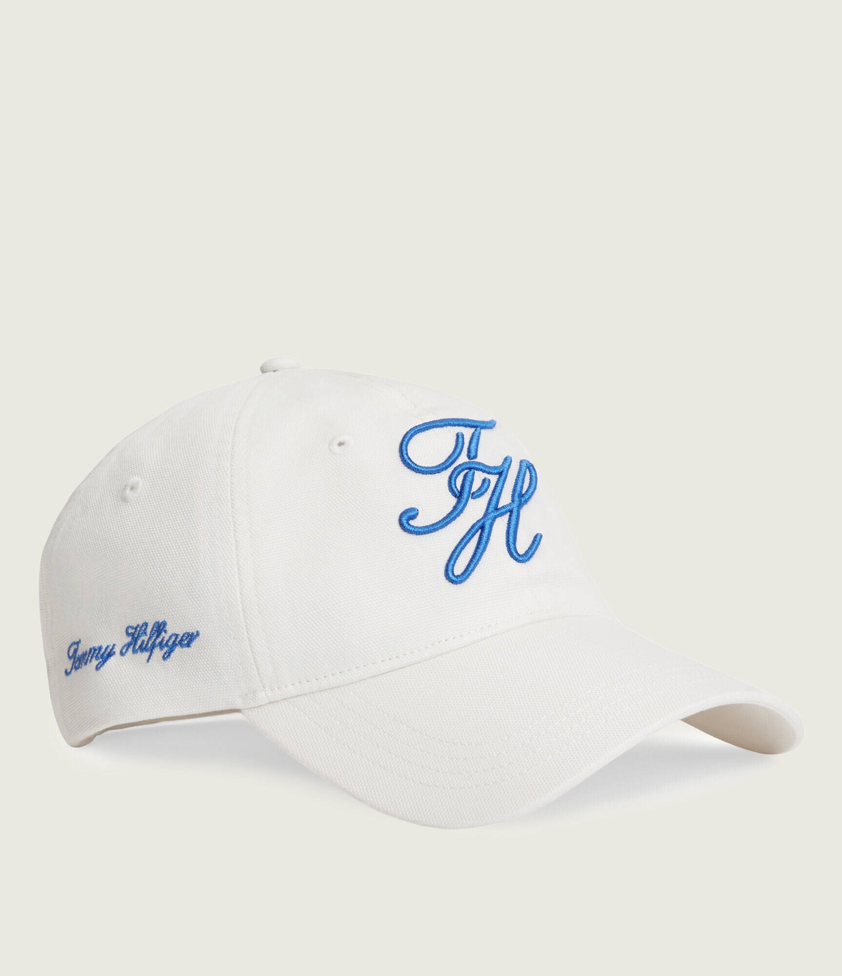 Tommy Hilfiger Șapcă baseball