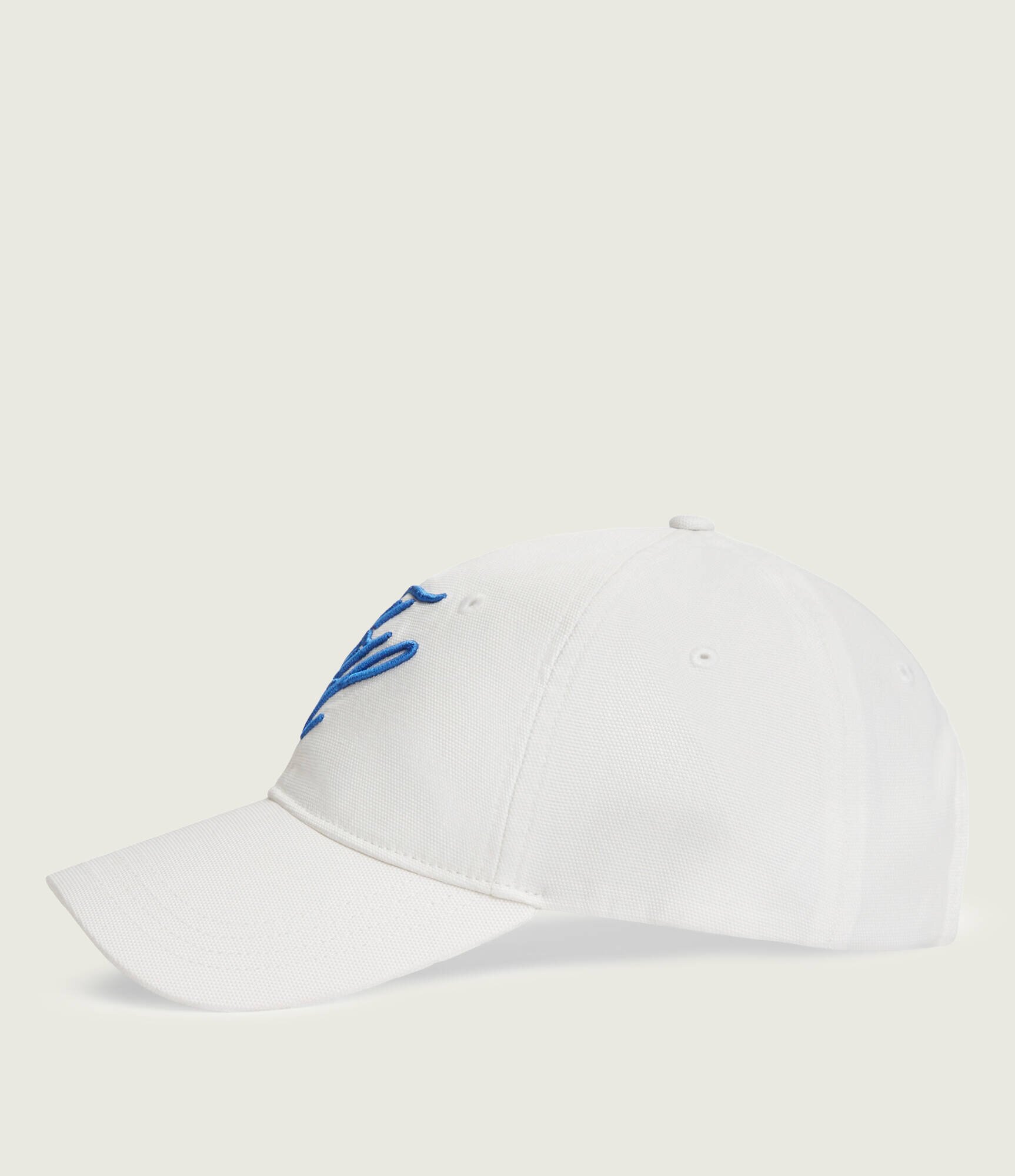 Tommy Hilfiger Șapcă baseball