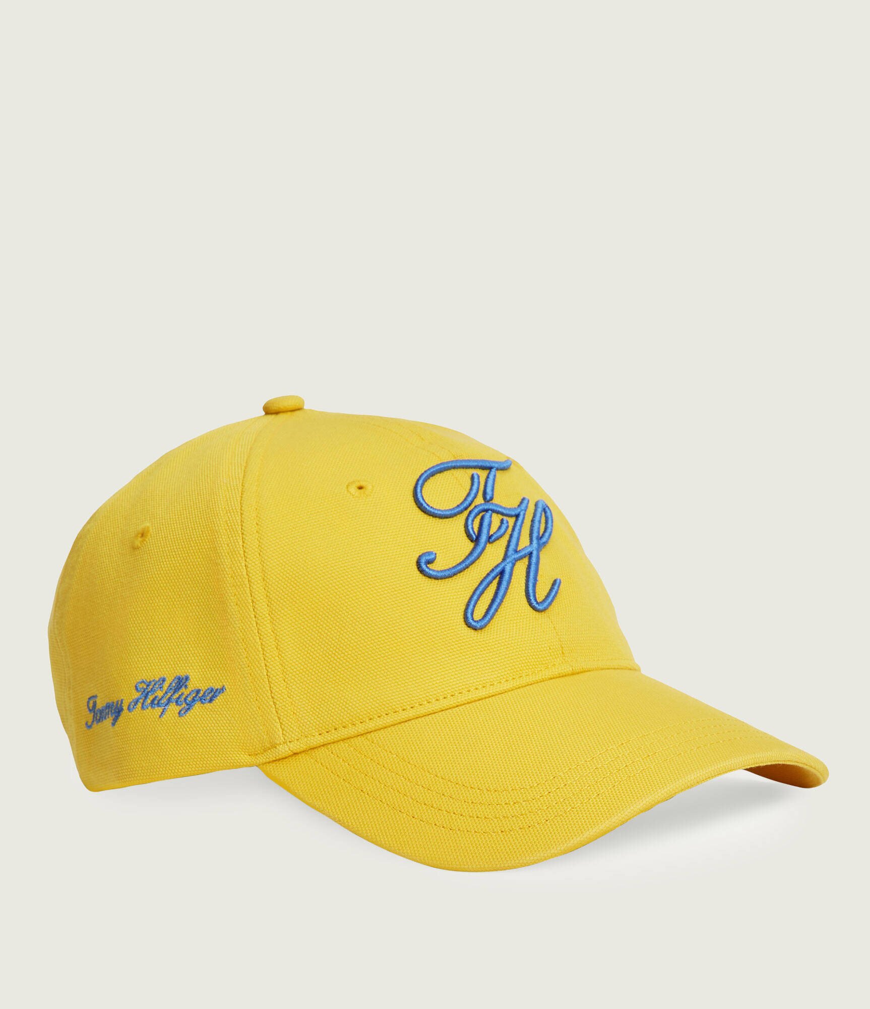 Tommy Hilfiger Șapcă baseball