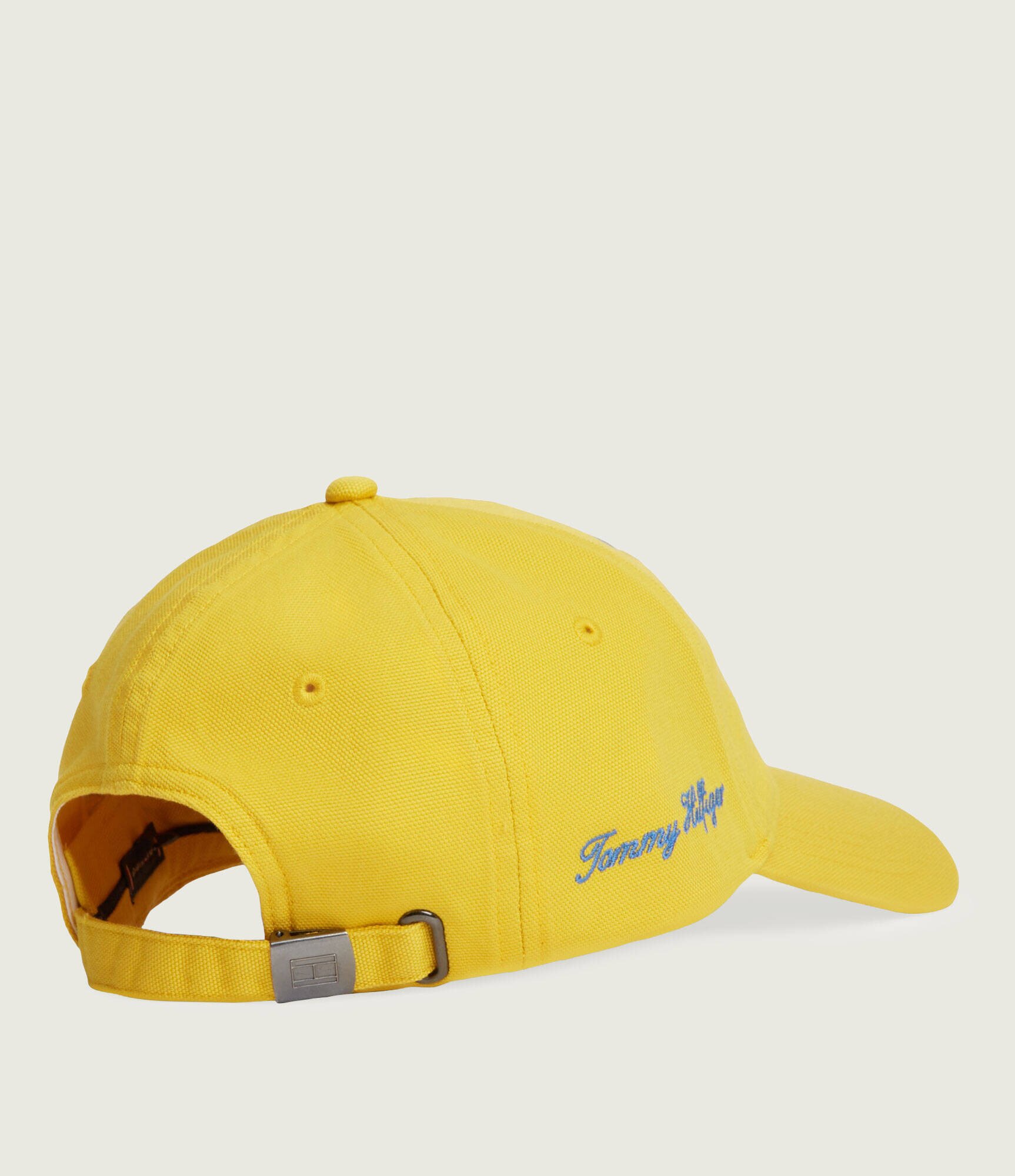 Tommy Hilfiger Șapcă baseball