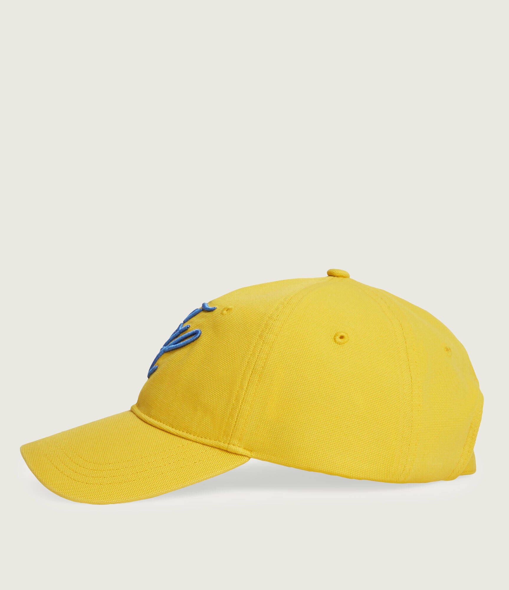 Tommy Hilfiger Șapcă baseball