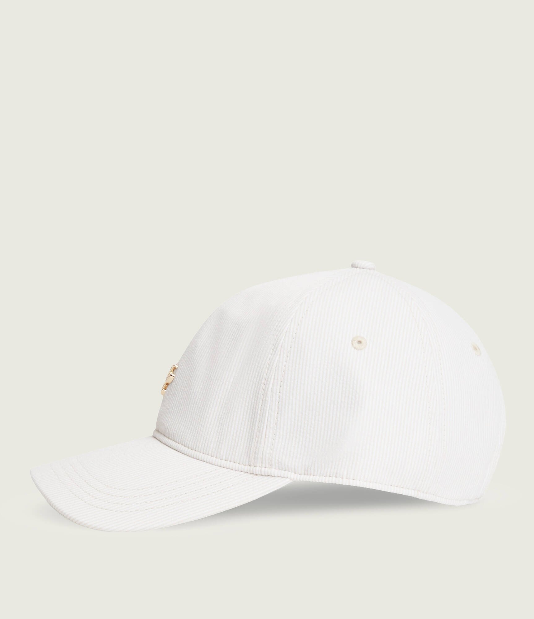 Tommy Hilfiger Șapcă baseball
