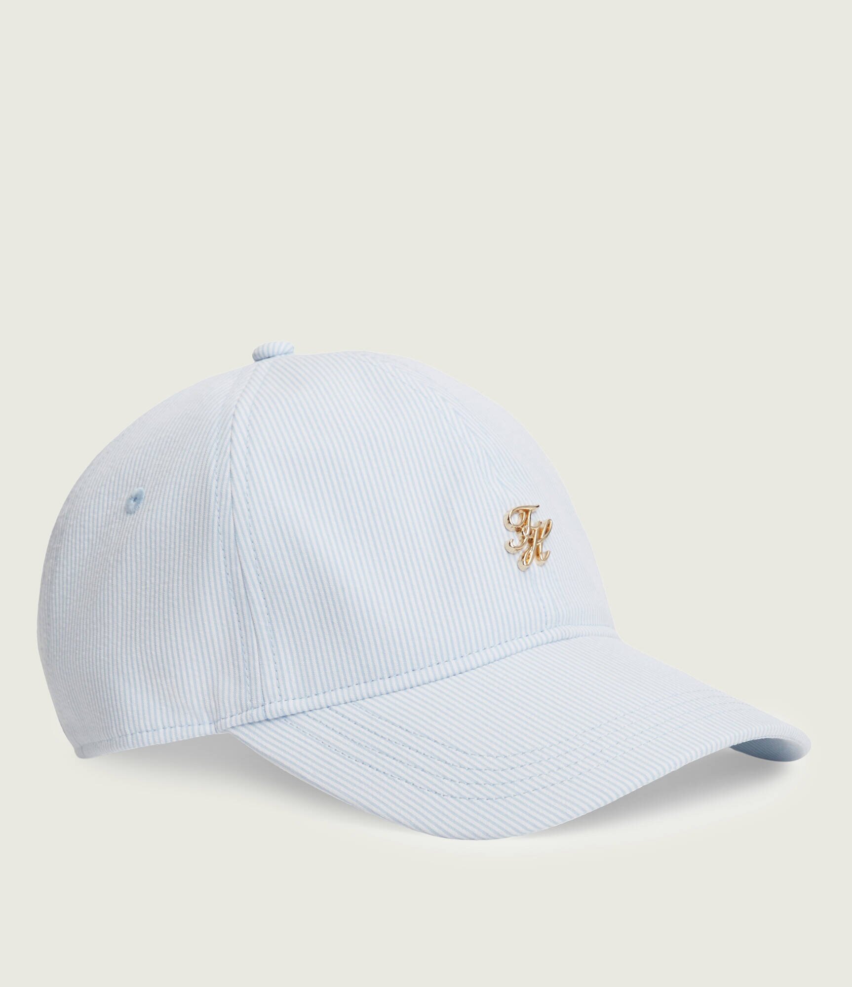 Tommy Hilfiger Șapcă baseball