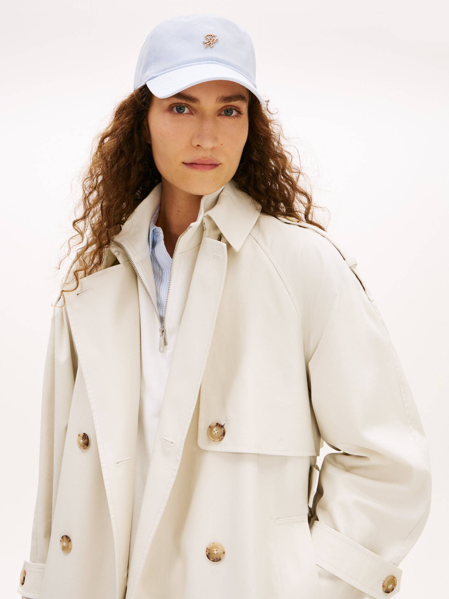 Tommy Hilfiger Șapcă baseball