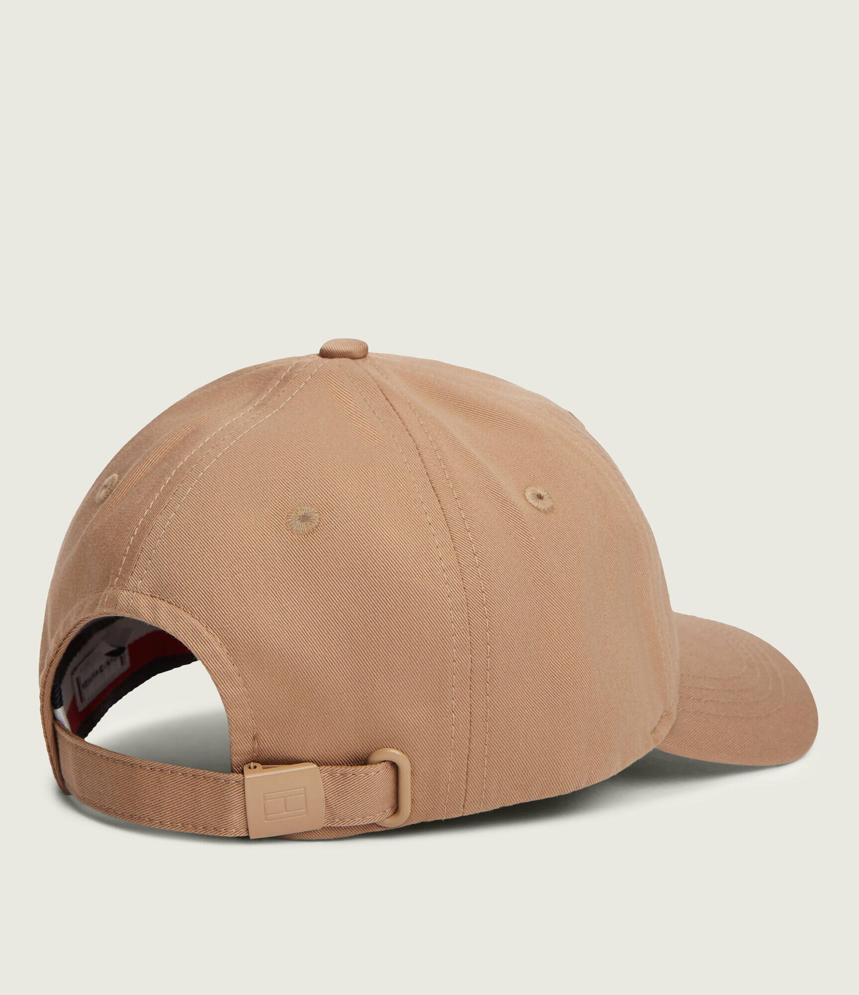 Tommy Hilfiger Șapcă baseball