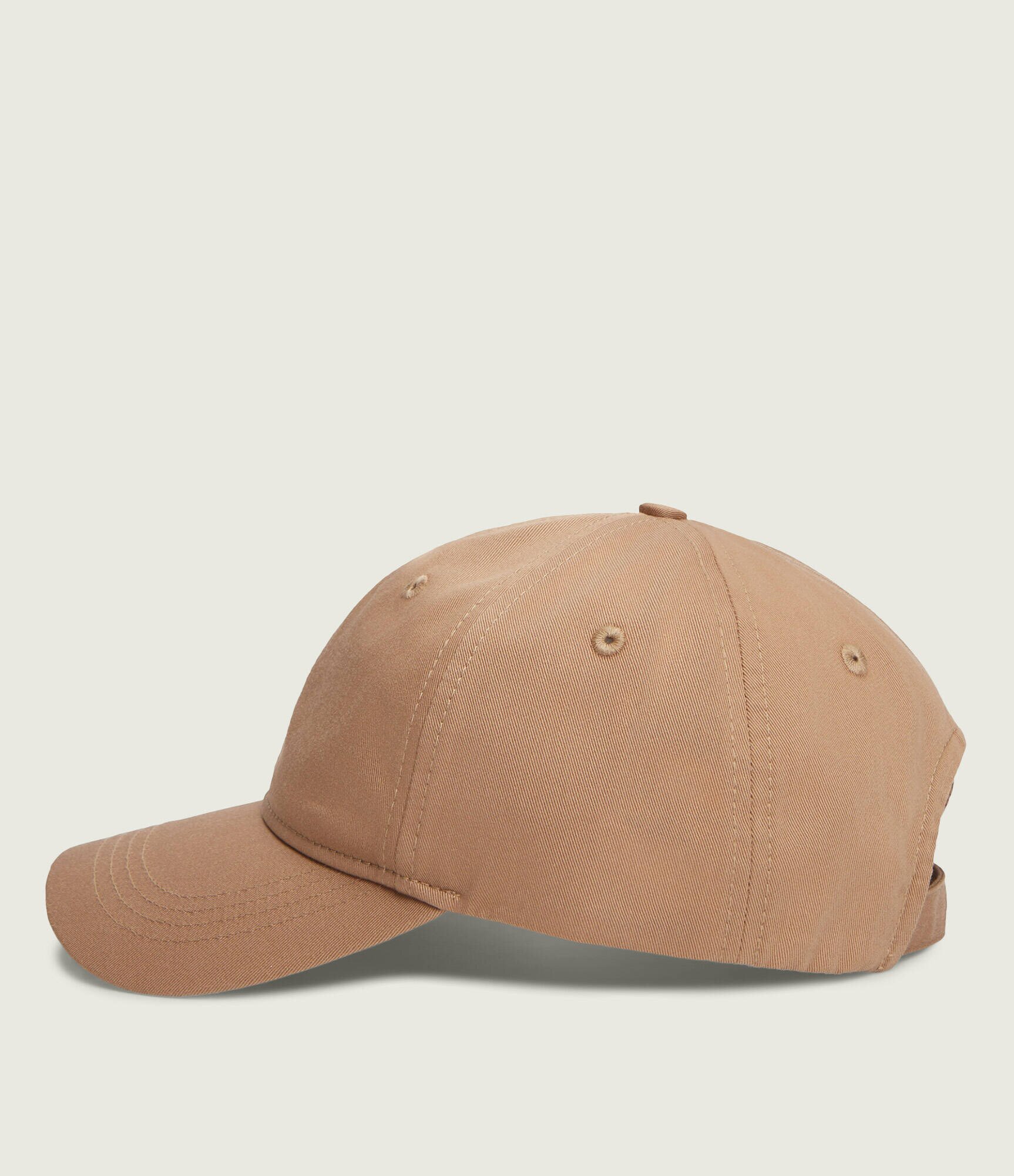 Tommy Hilfiger Șapcă baseball