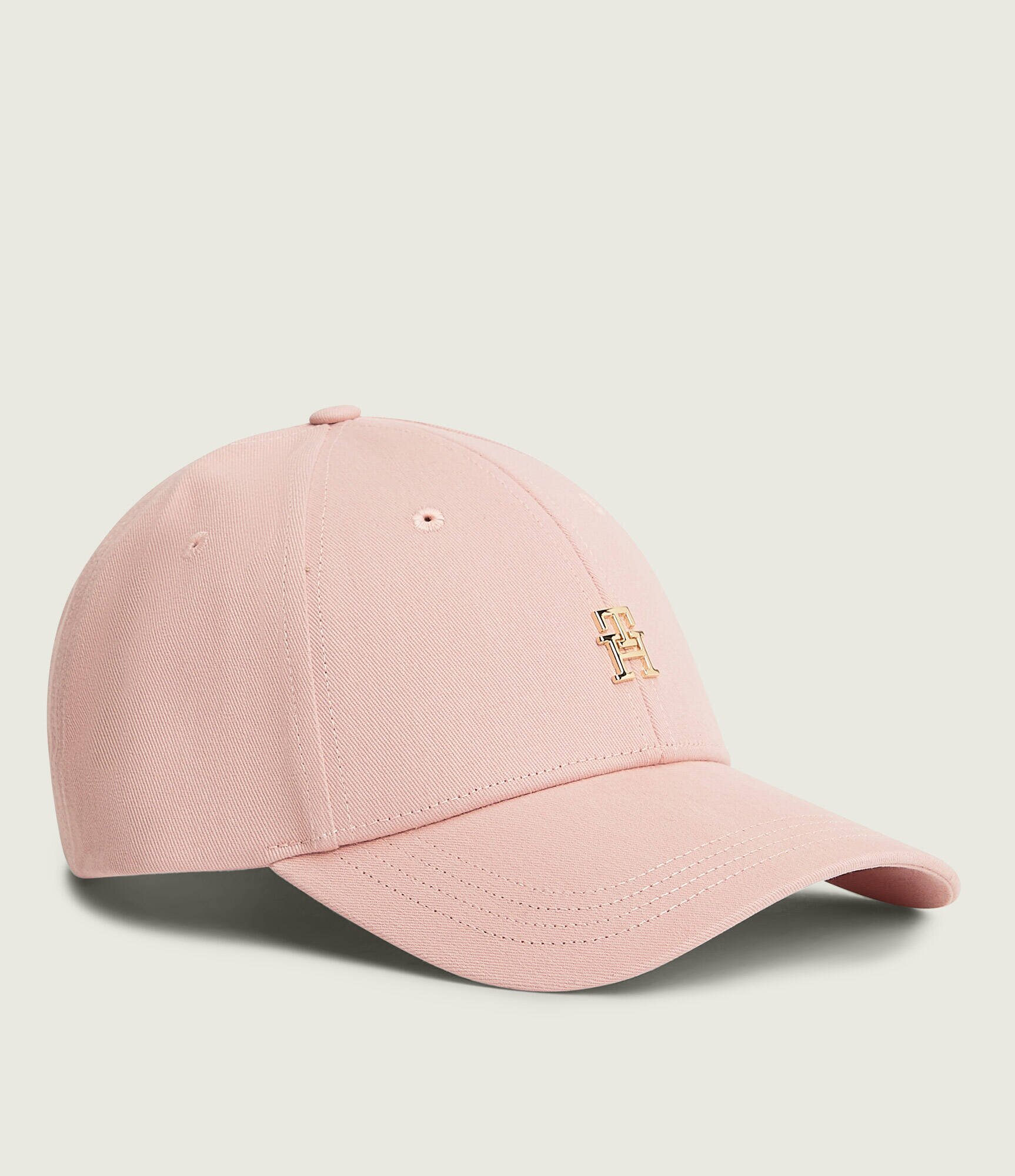 Tommy Hilfiger Șapcă baseball