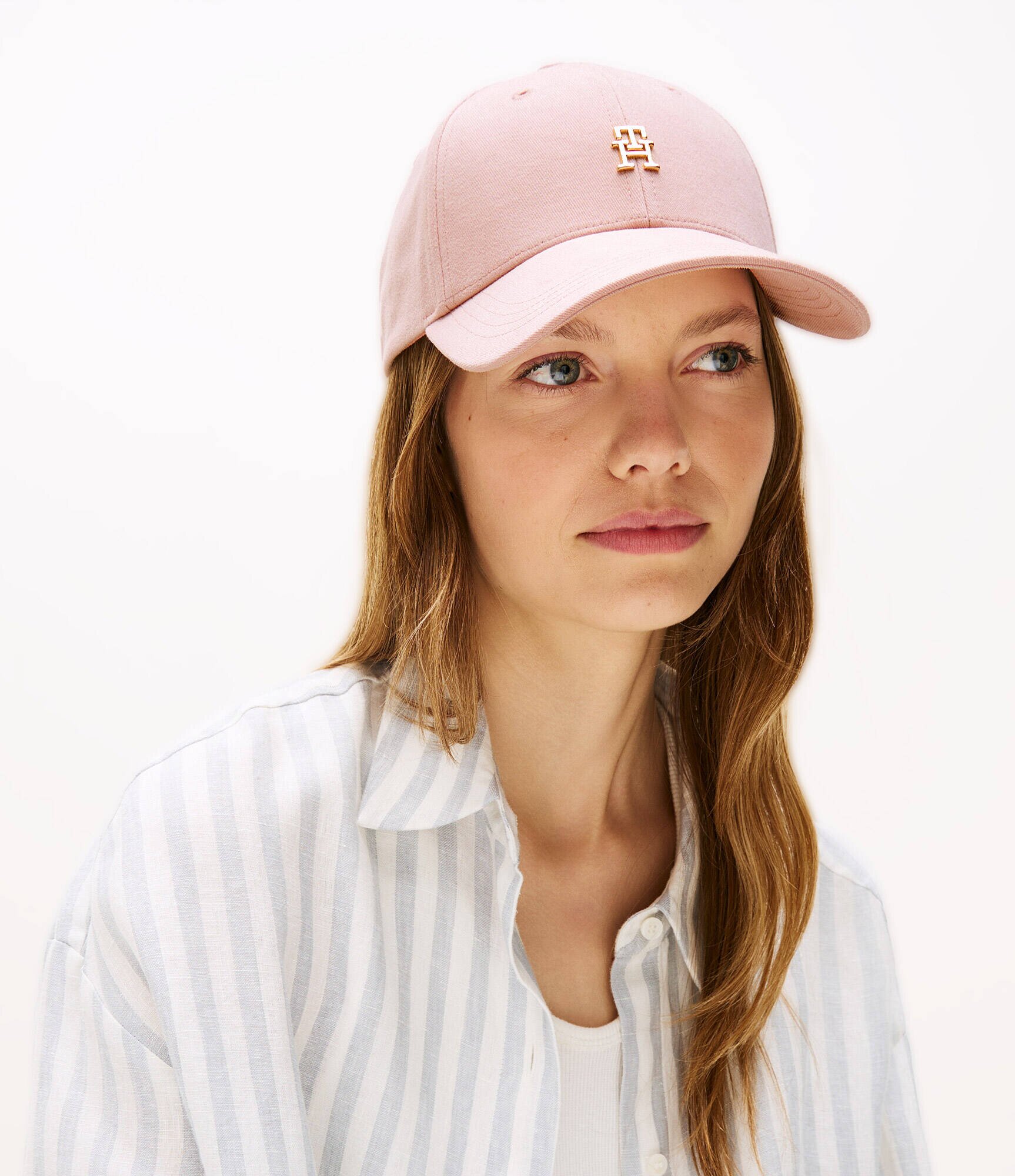 Tommy Hilfiger Șapcă baseball