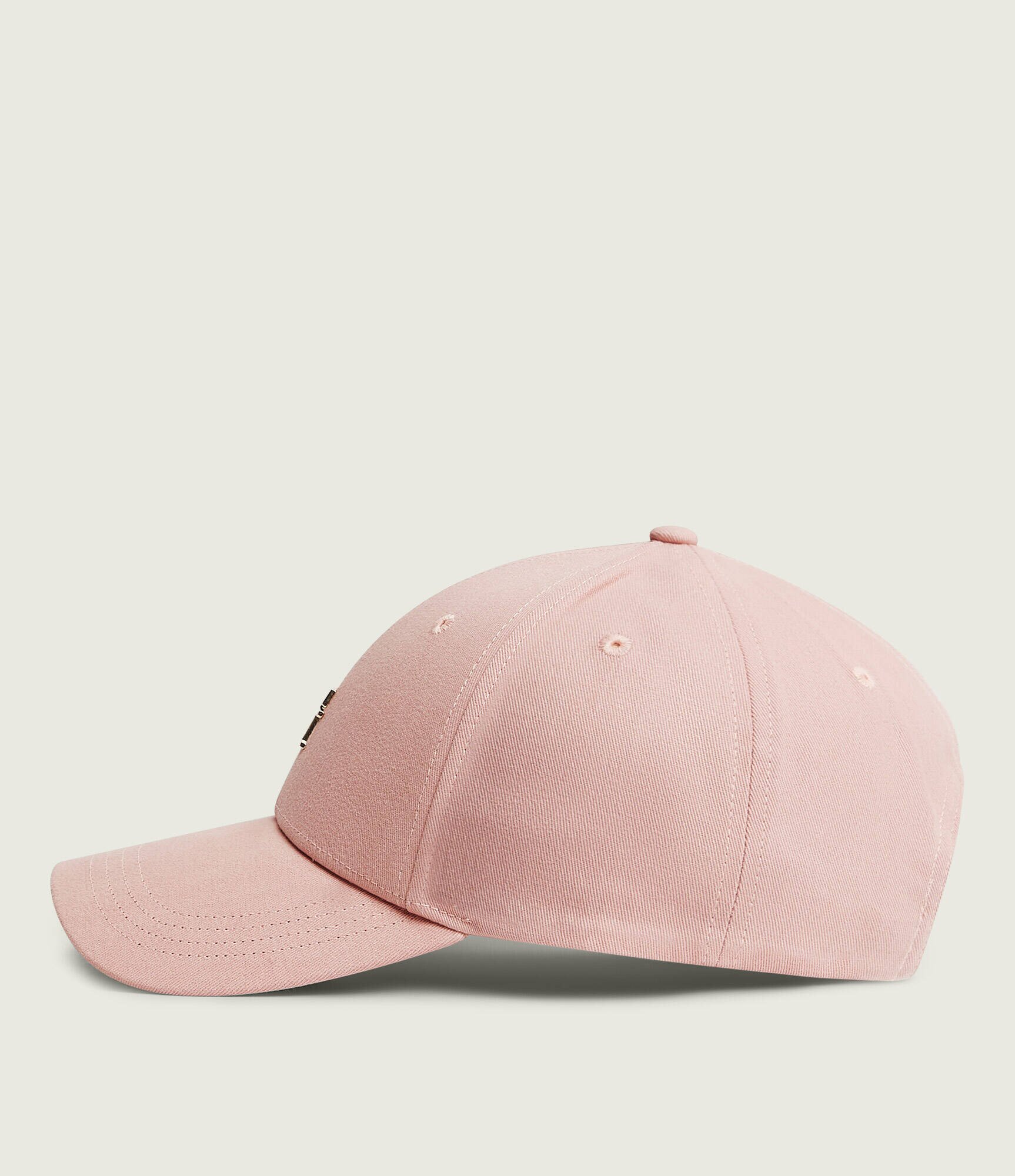 Tommy Hilfiger Șapcă baseball
