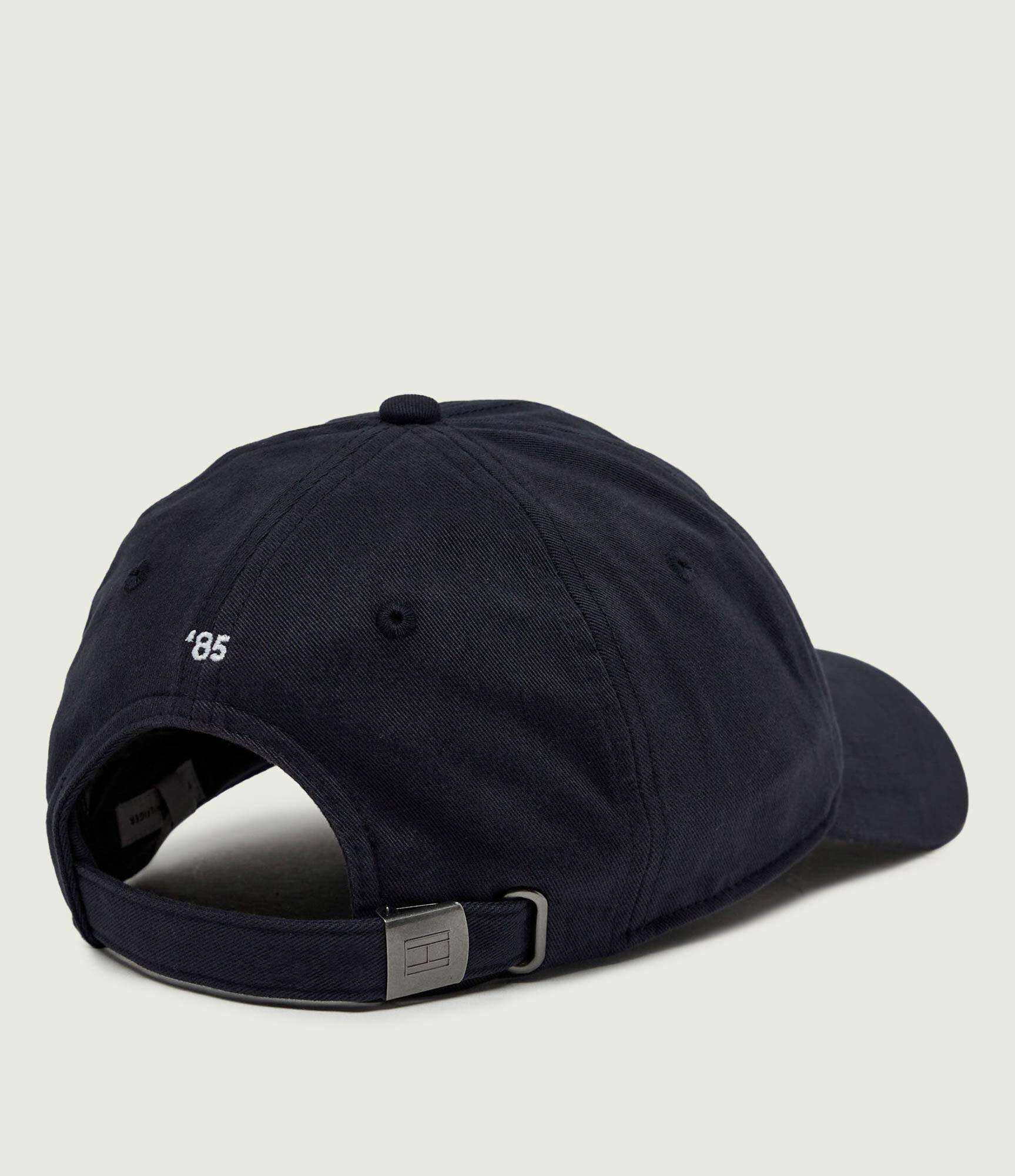 Tommy Hilfiger Șapcă baseball