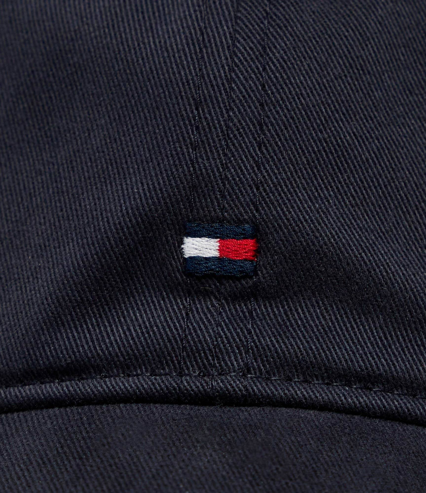 Tommy Hilfiger Șapcă baseball