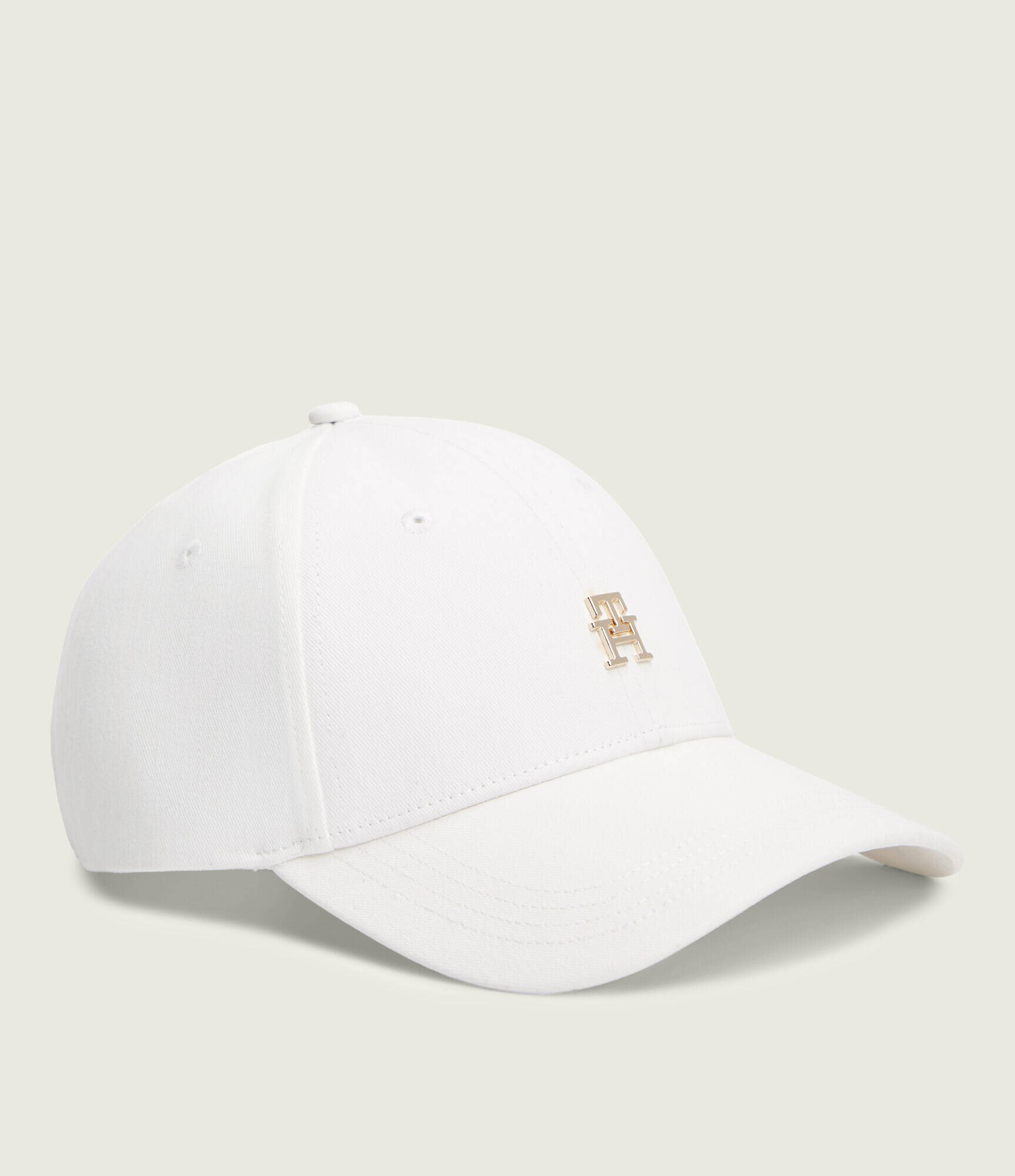 Tommy Hilfiger Șapcă baseball